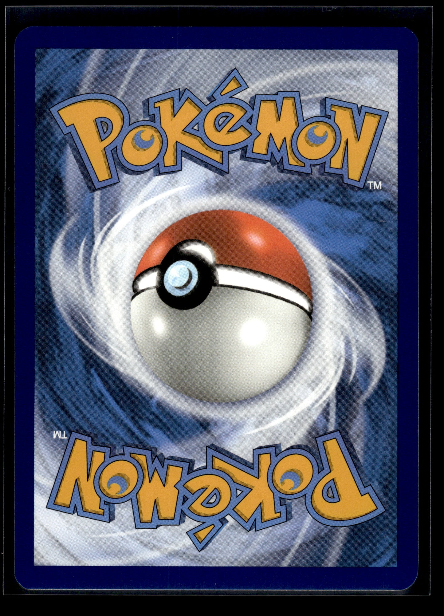 Pikachu #TG05/TG30 Lost Origin Trainer Gallery VLP