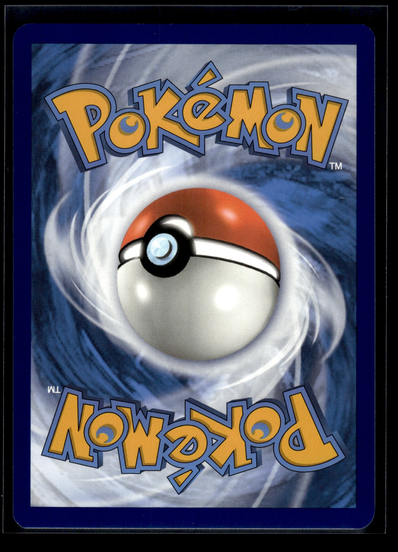 Pikachu #TG05/TG30 Lost Origin Trainer Gallery VLP
