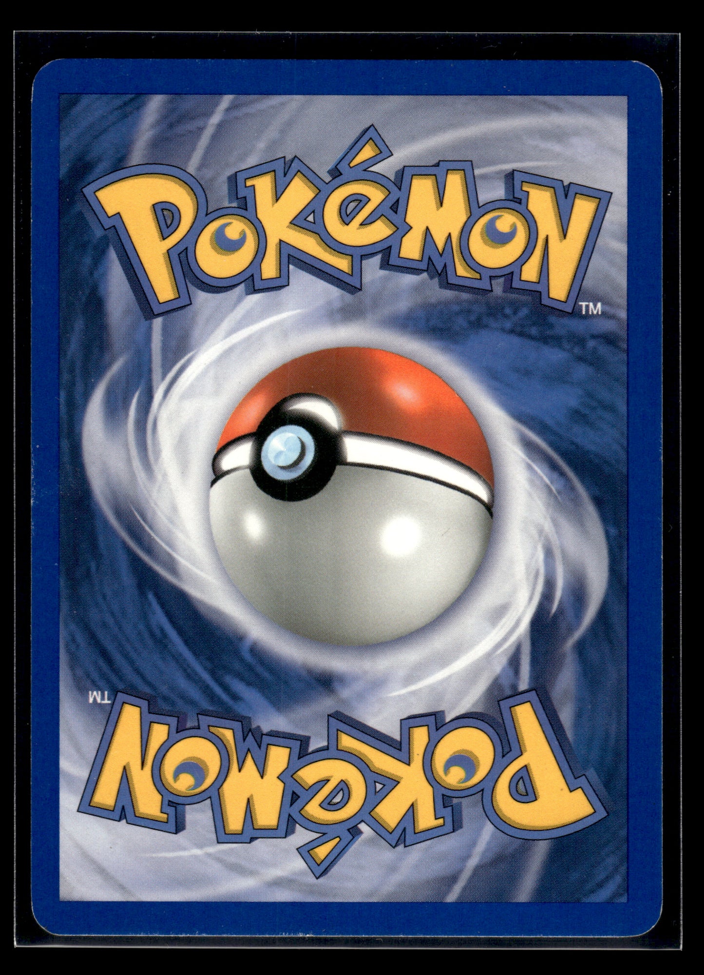 Meowth #013 Nintendo Promo MP