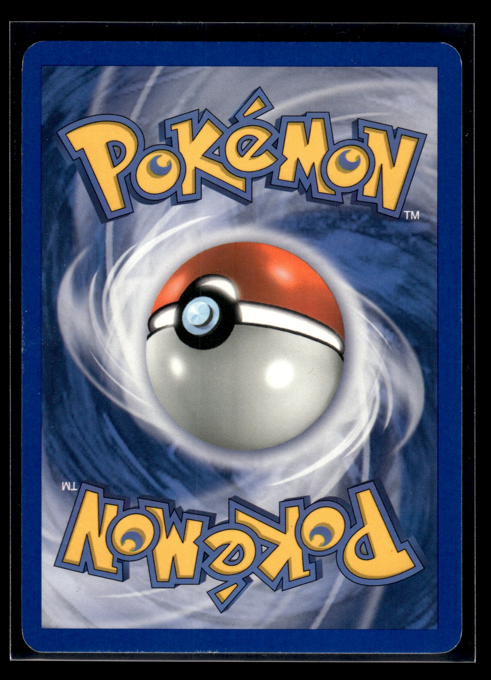 Meowth #013 Nintendo Promo MP