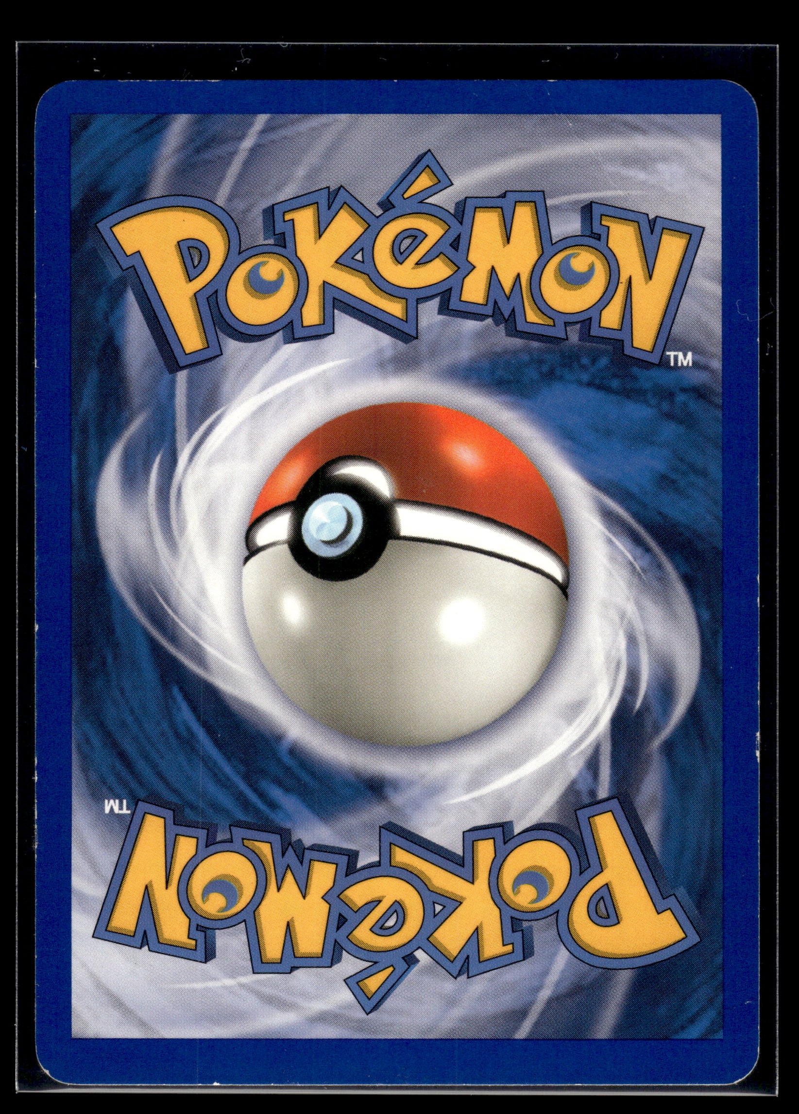 Charmander #098/165 Expedition MP