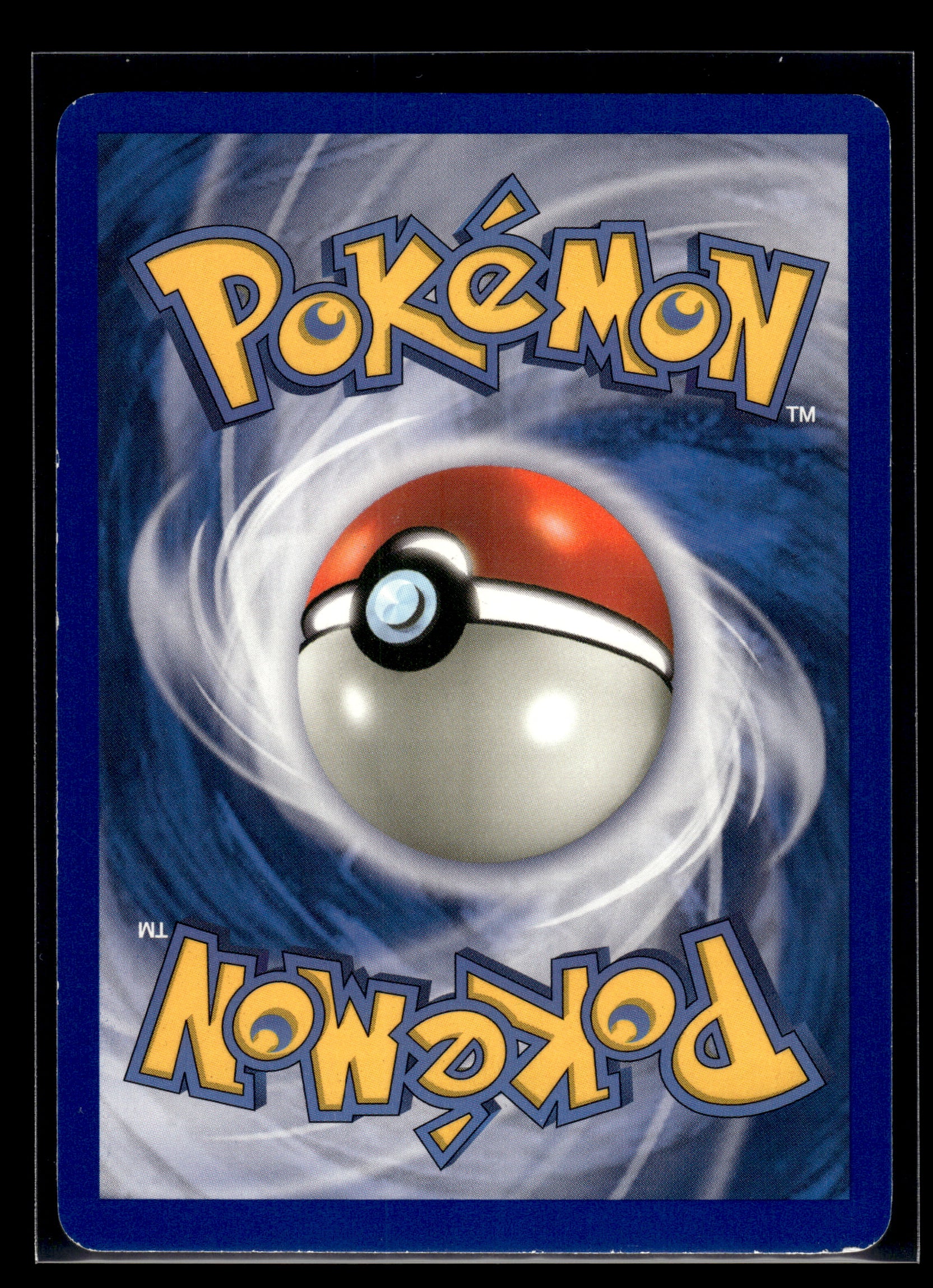 Pikachu #124/165 Reverse Holo Expedition LP