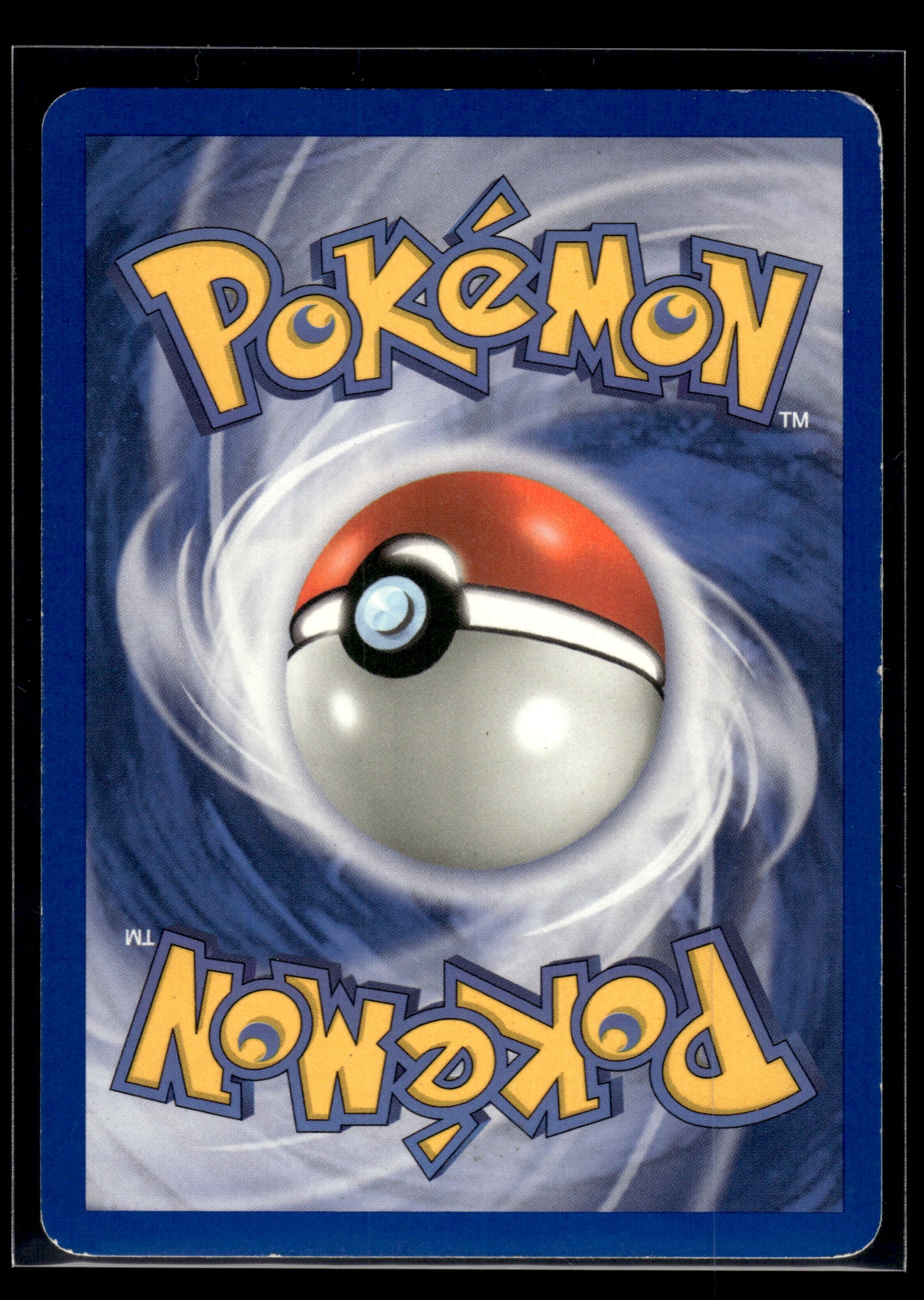 Voltorb #80/109 Reverse Holo Team Rocket Returns MP