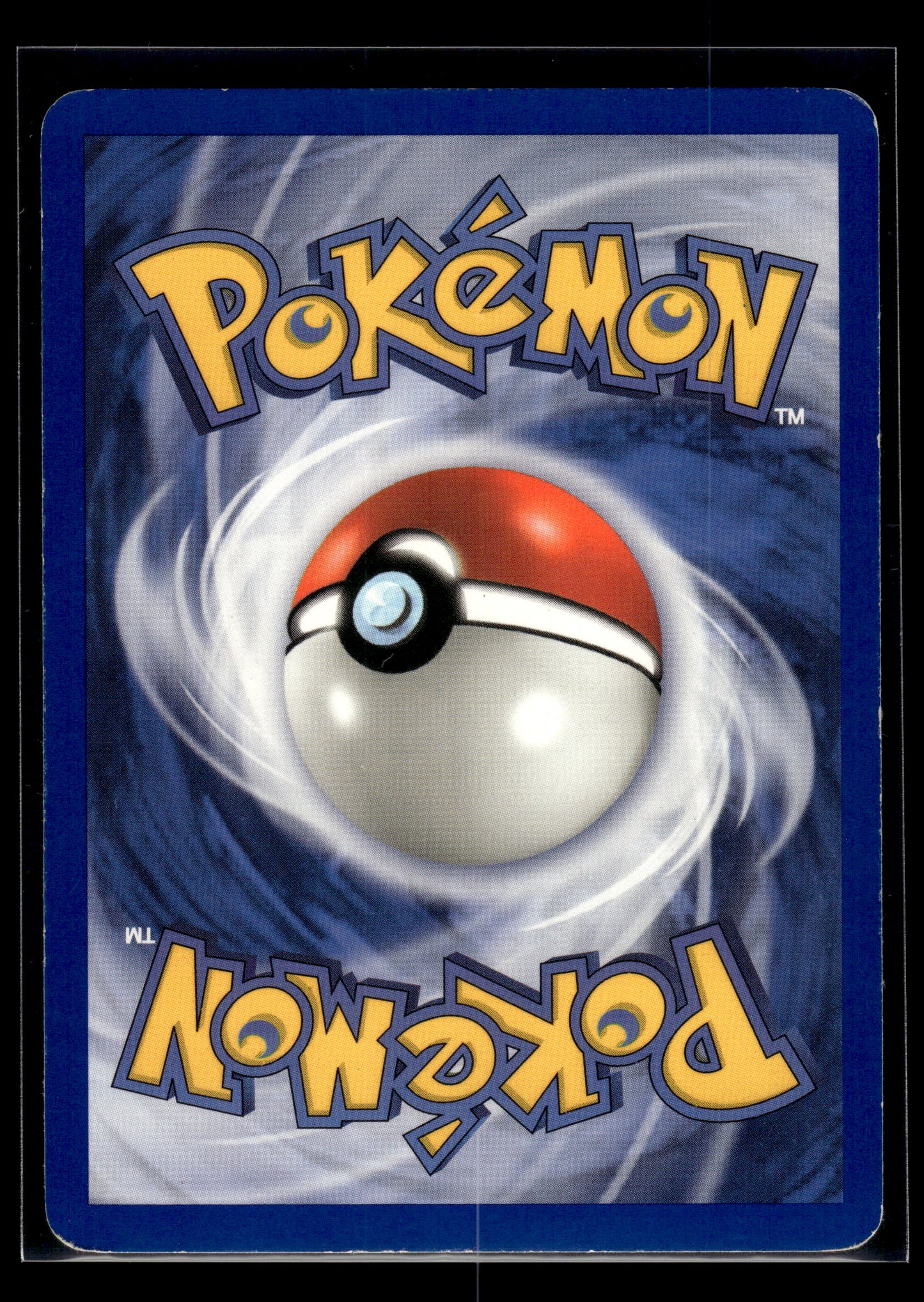 Dark Gyarados #36/109 Team Rocket Returns MP