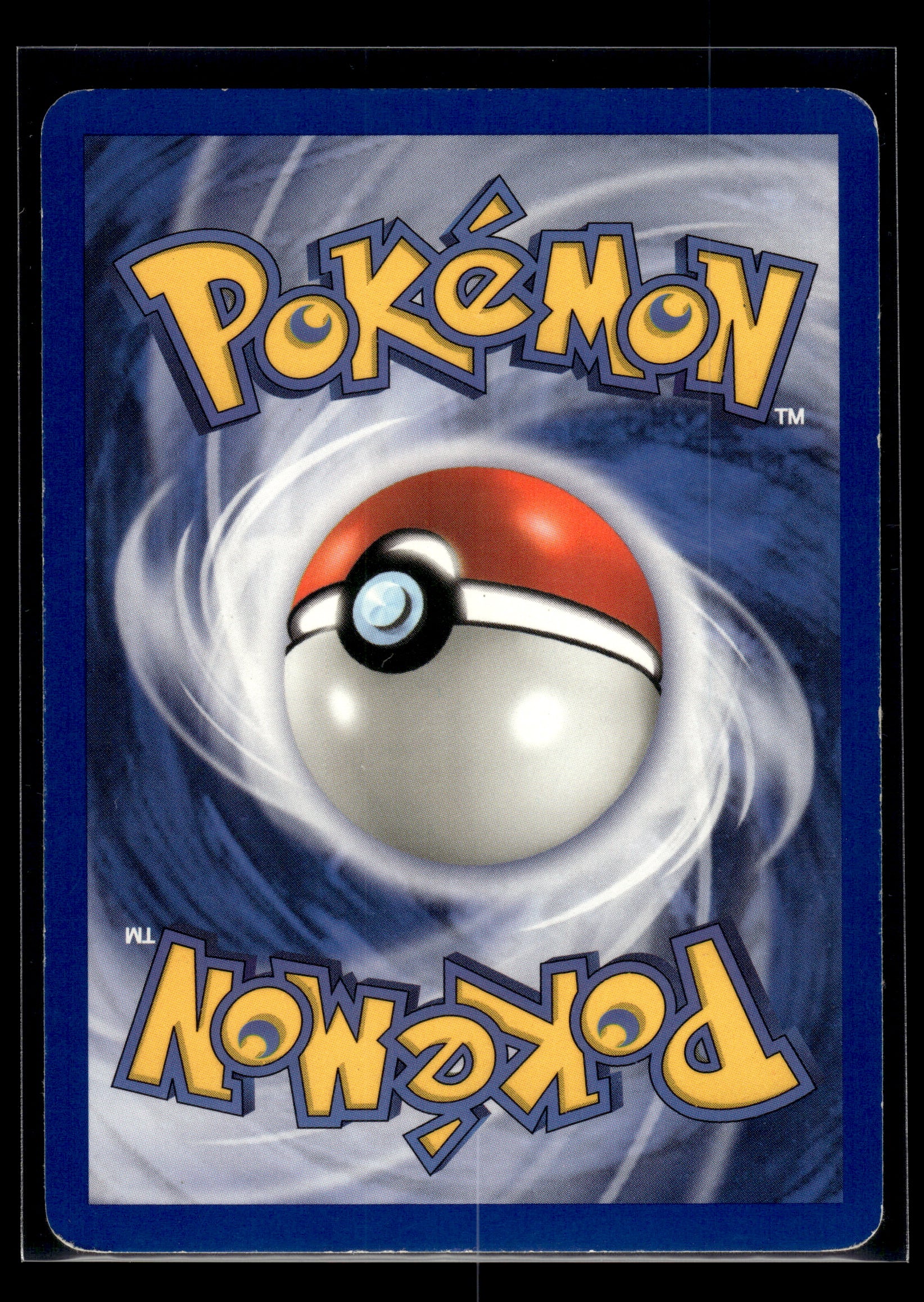 Dark Gyarados #36/109 Team Rocket Returns MP