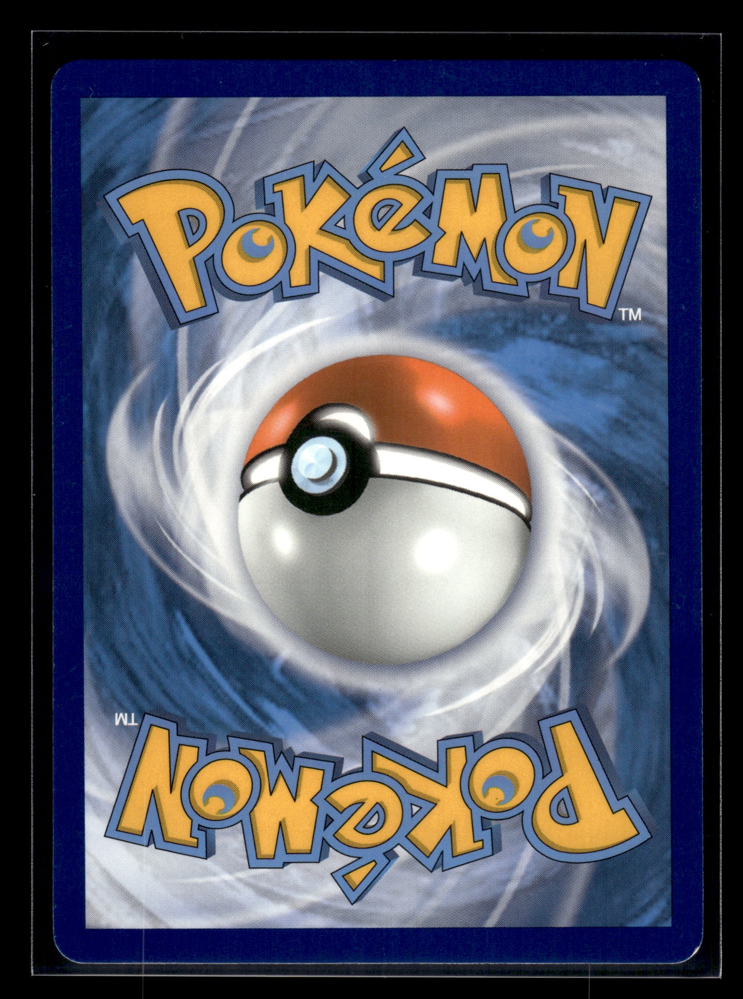 Arceus & Dialga & Palkia GX #156/236 Cosmic Eclipse MP