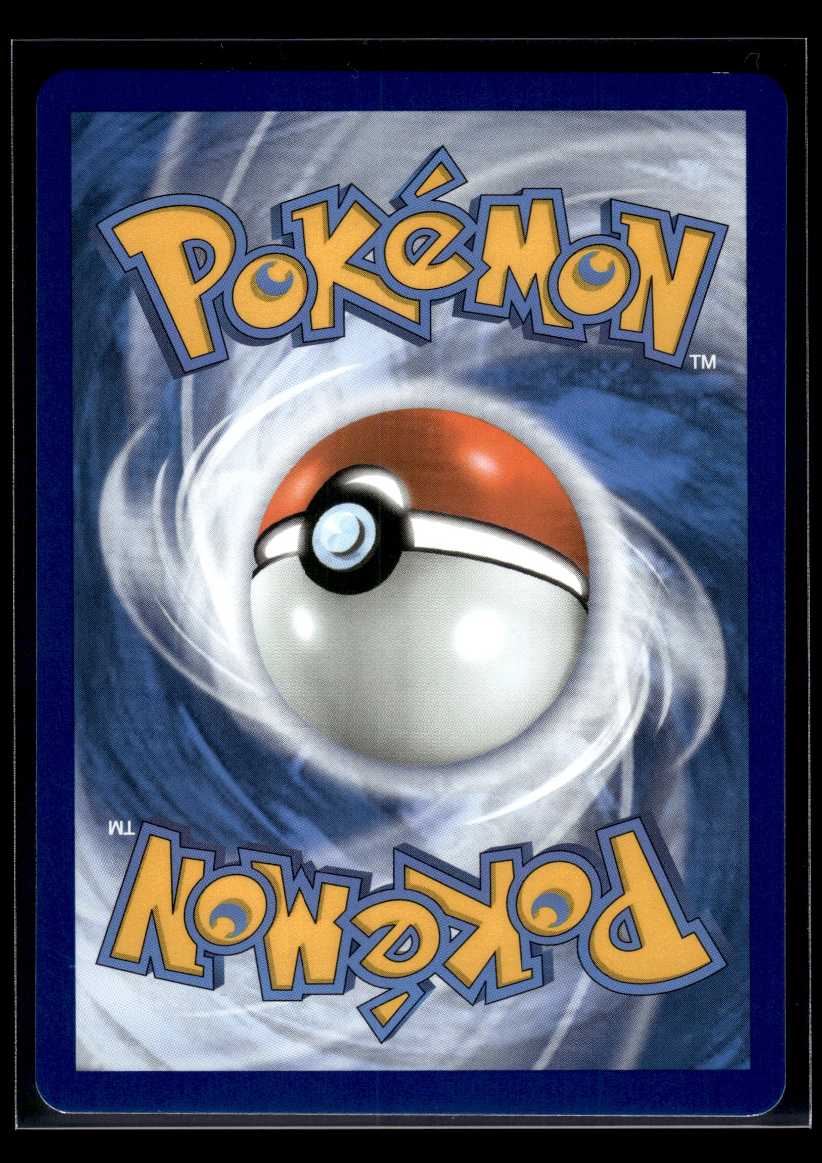 Pikachu V-Union #SWSH139 Sword & Shield Promo LP