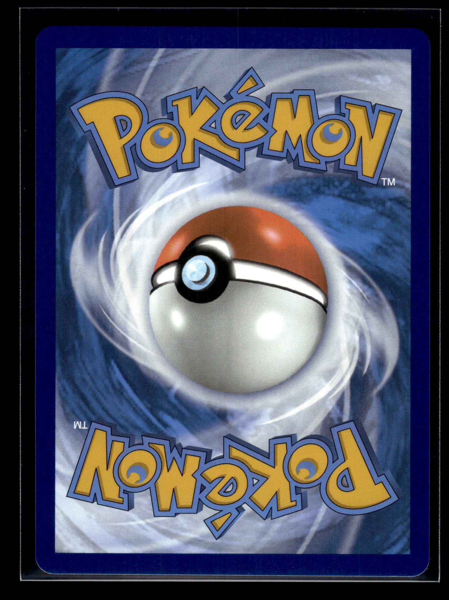 Pikachu ex #219/191 Surging Sparks NM