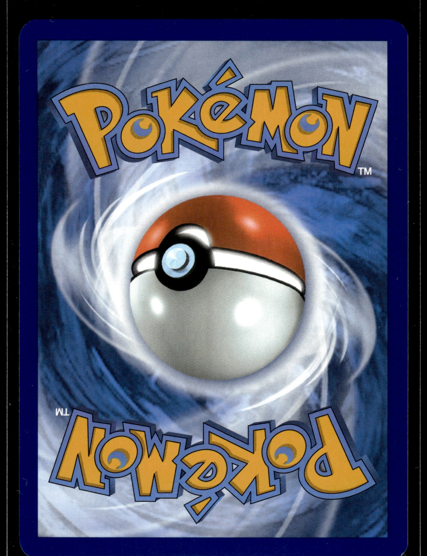 Watchog #153/086 White Flare NM