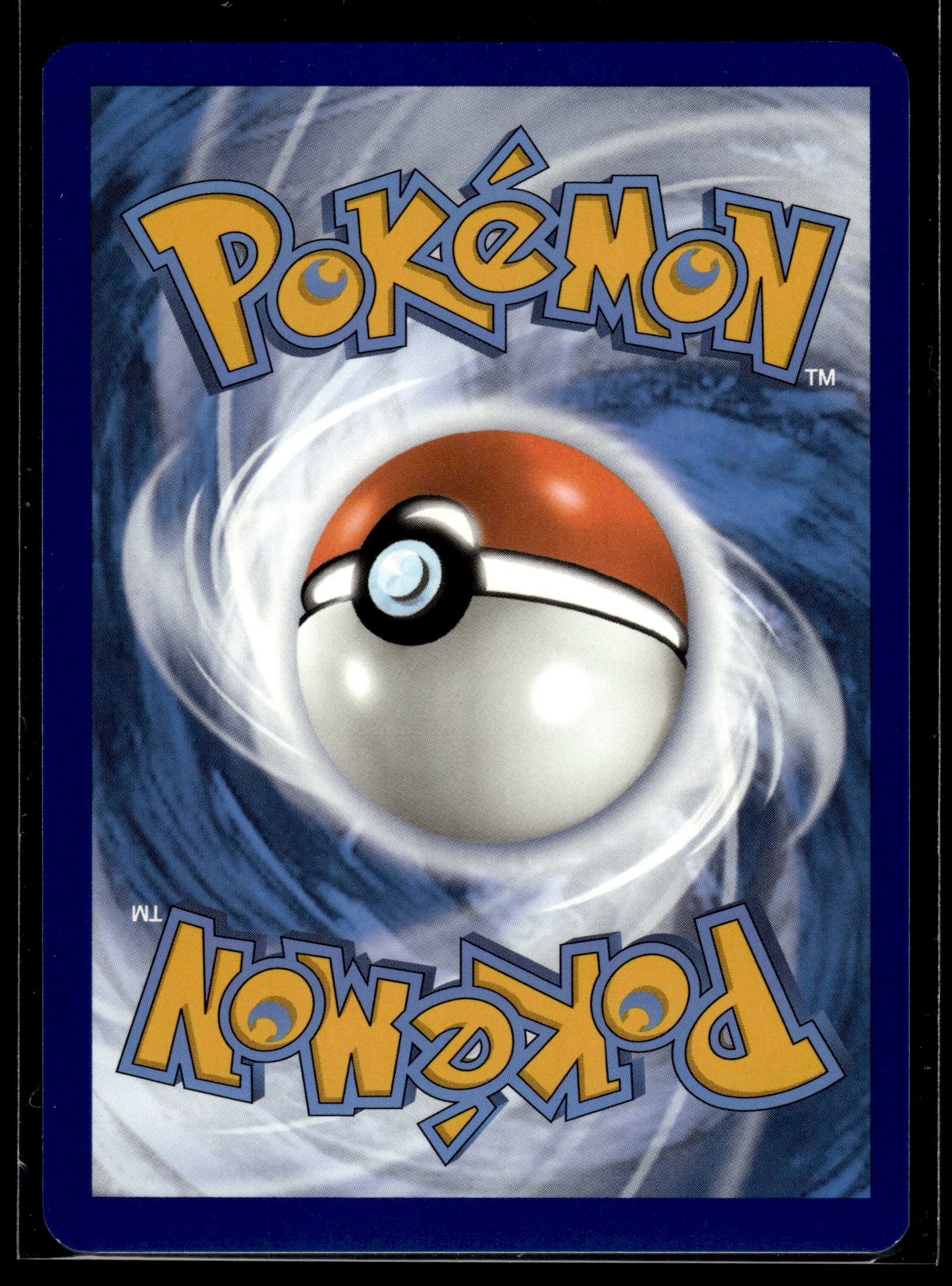 Oricorio #GG04/GG70 Crown Zenith: Galarian Gallery VLP