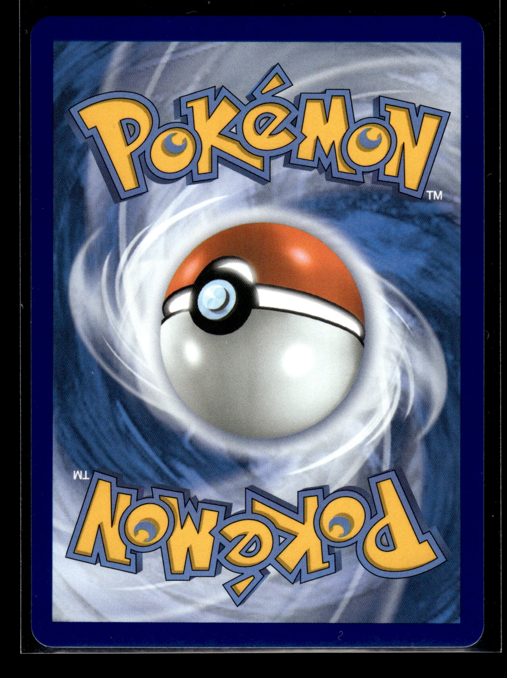 Togedemaru #104/094 Phantasmal Flames NM
