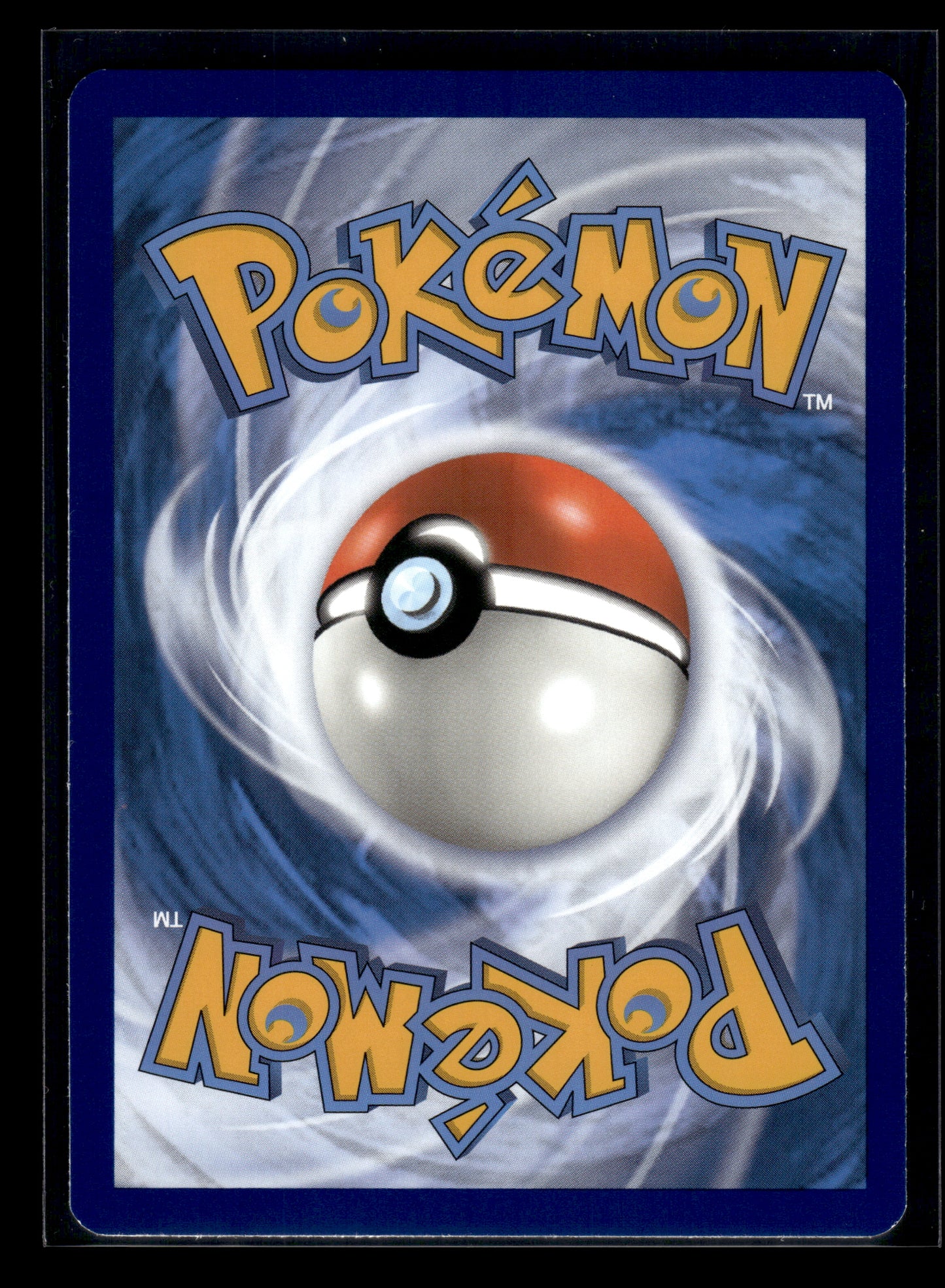 Octillery #TG03/TG30 Brilliant Stars Trainer Gallery LP
