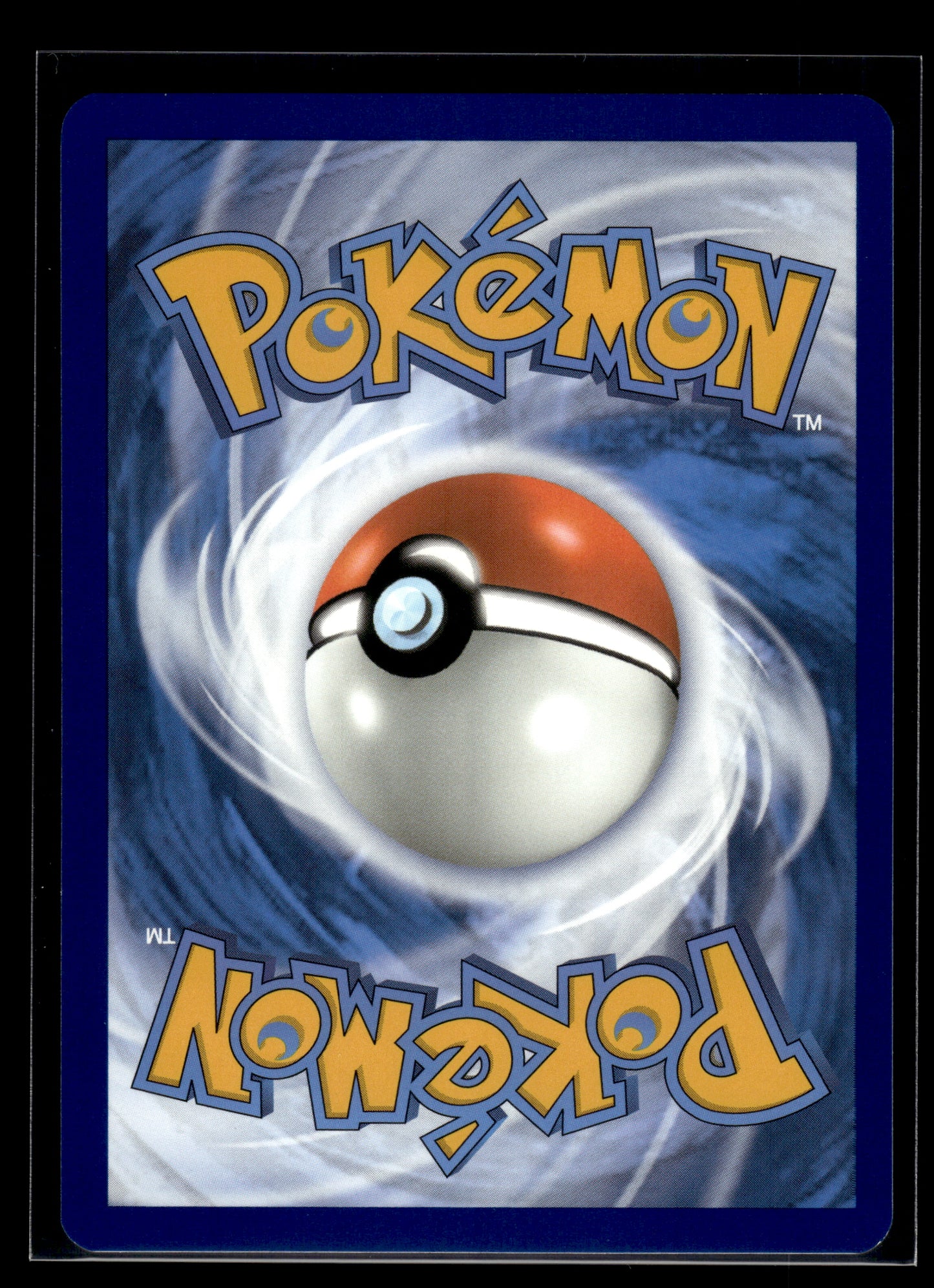Altaria #GG19/GG70 Crown Zenith: Galarian Gallery VLP