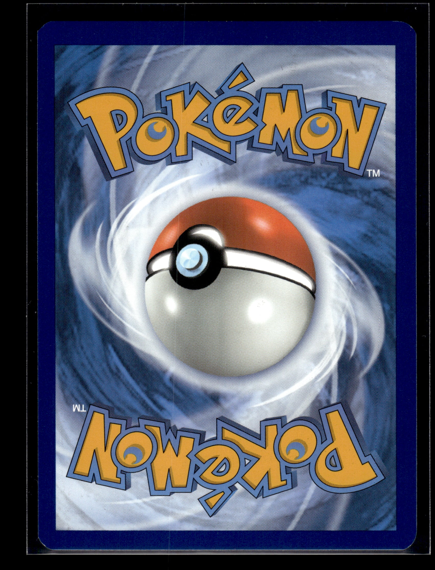 Charizard #TG03/TG30 Lost Origin Trainer Gallery VLP