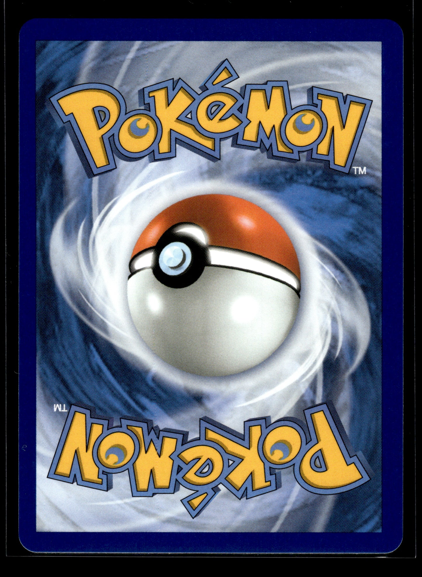 Grookey #052 ME: Mega Evolution Promo NM