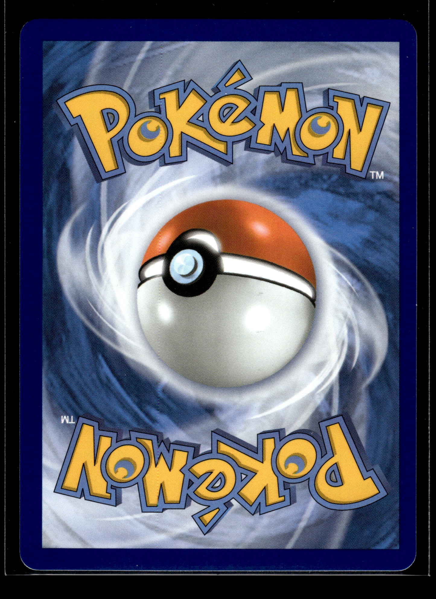 Pikachu ex #028/131 Prismatic Evolutions VLP