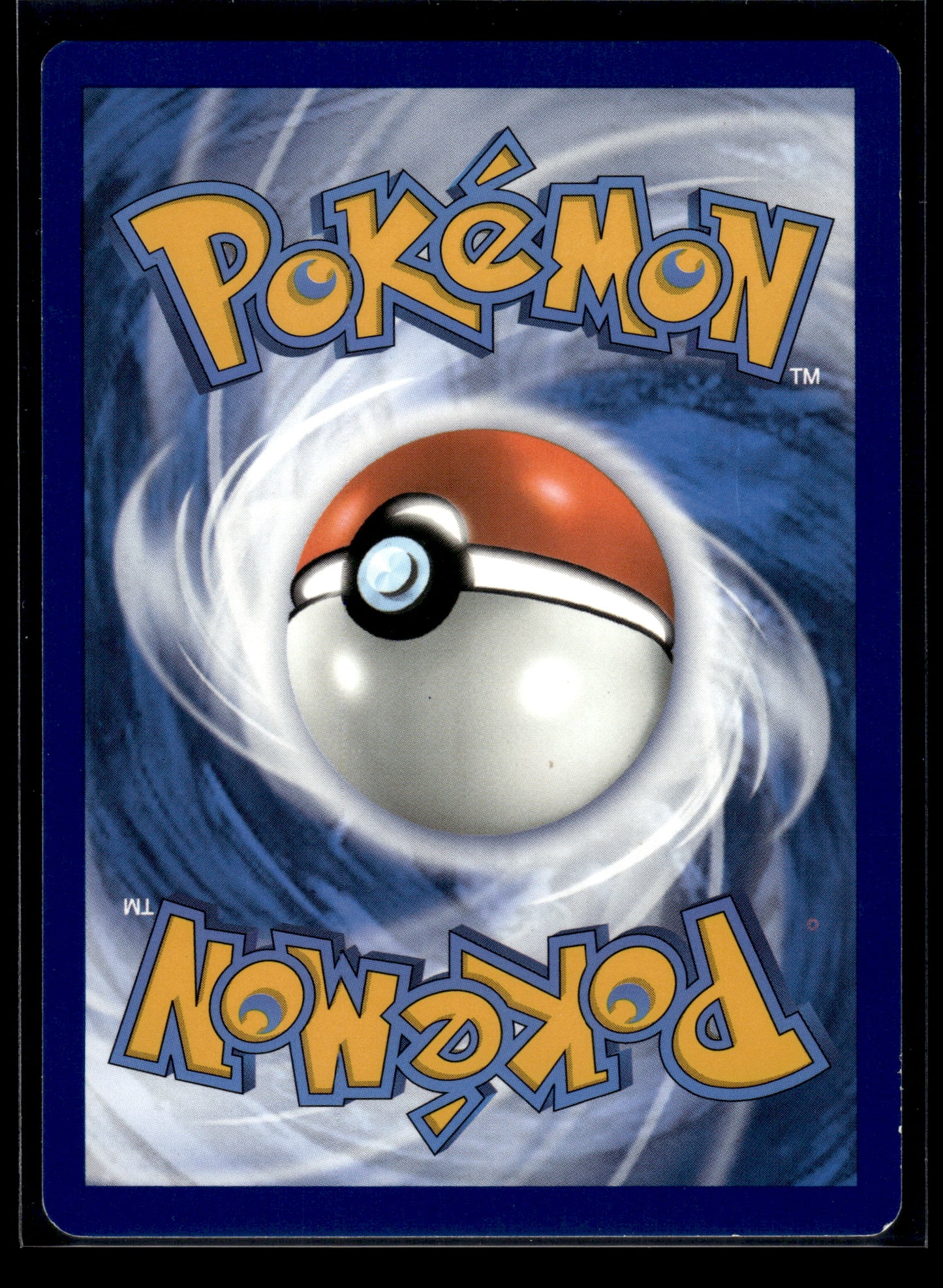 Passimian #TG08/TG30 Silver Tempest Trainer Gallery LP