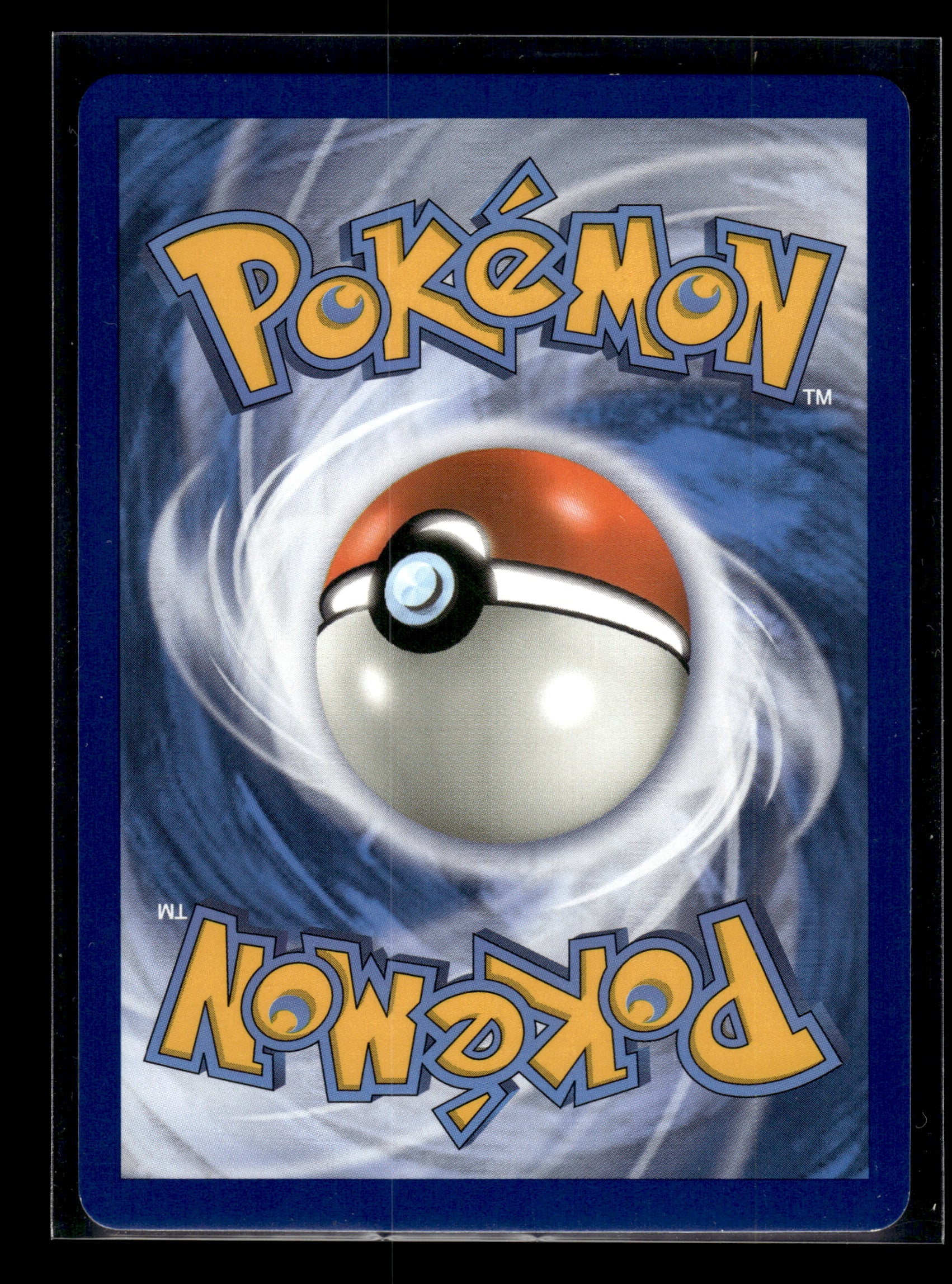 Celebi & Venusaur GX #SM167 SM Promos LP