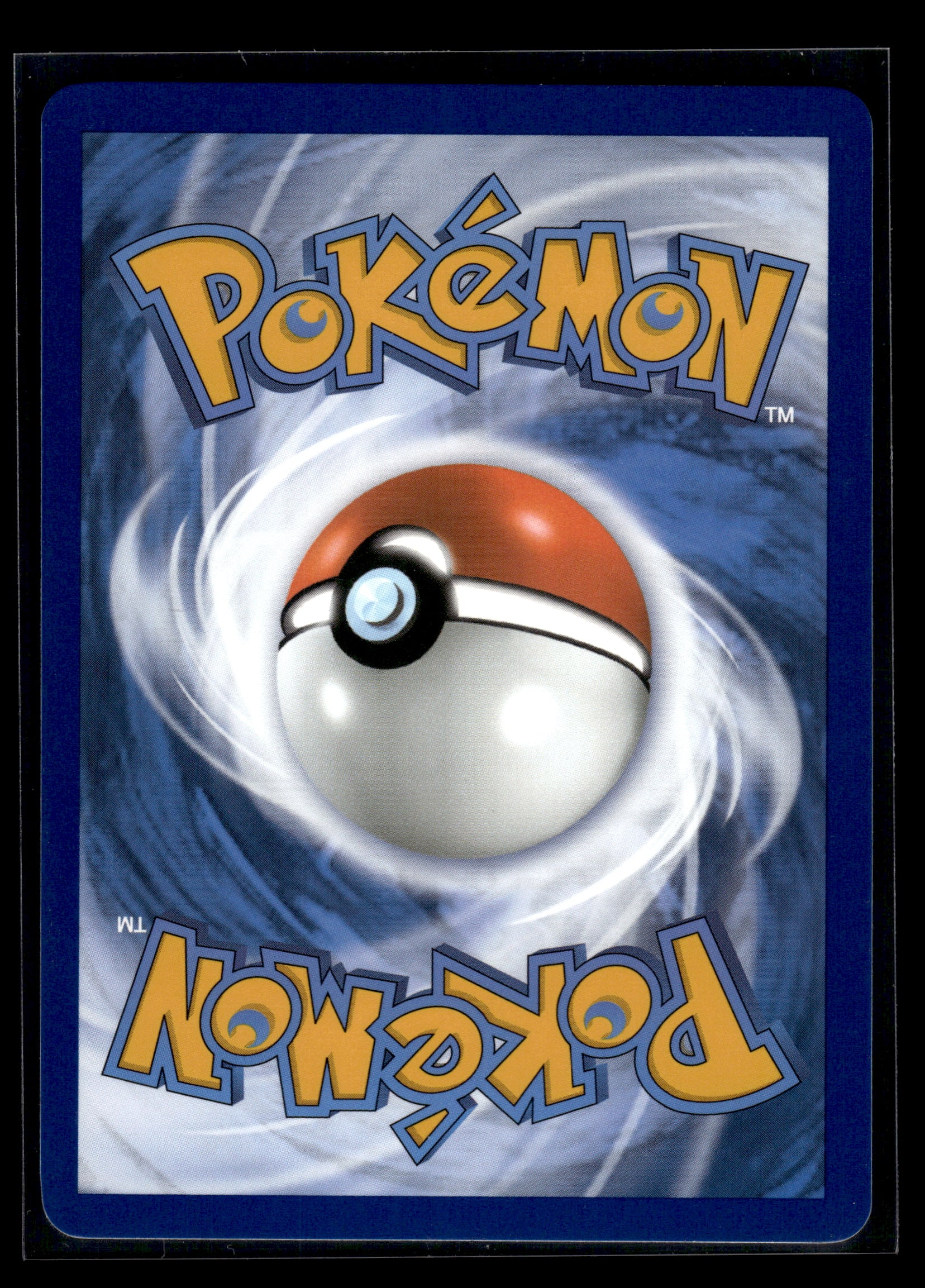 Meowscarada ex #271/193 Paldea Evolved LP