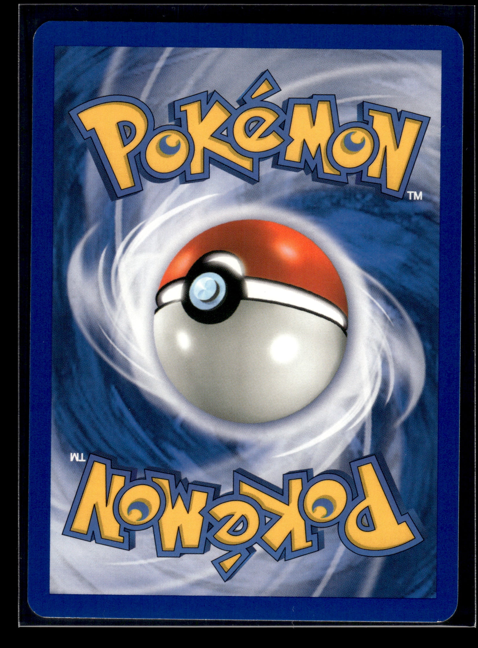 Sandshrew #75/100 Sandstorm LP
