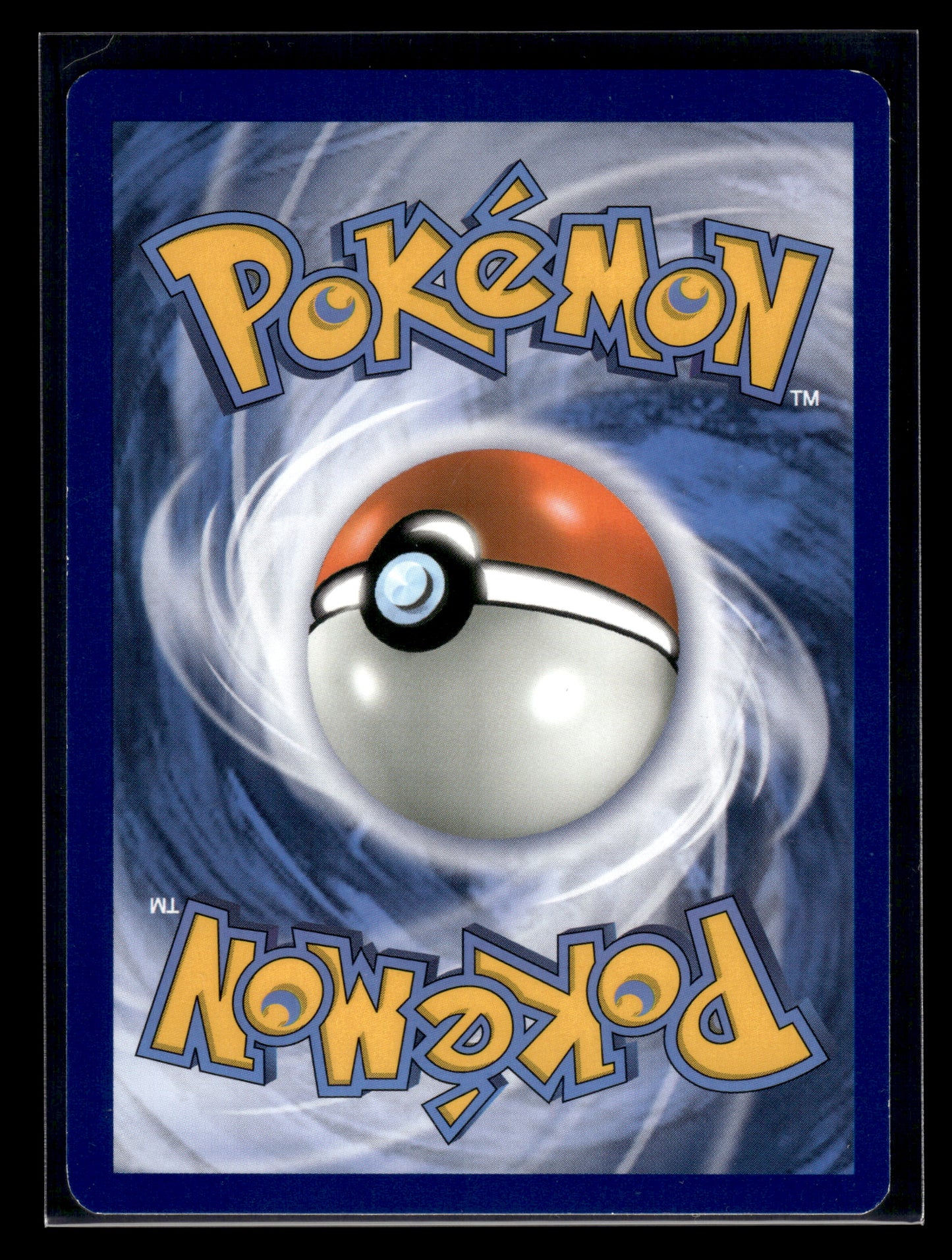 Exeggutor #109/108 Evolutions LP