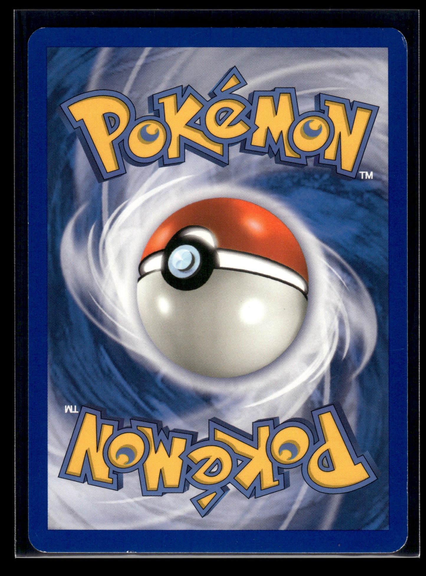 Cyndaquil #105/165 Expedition LP