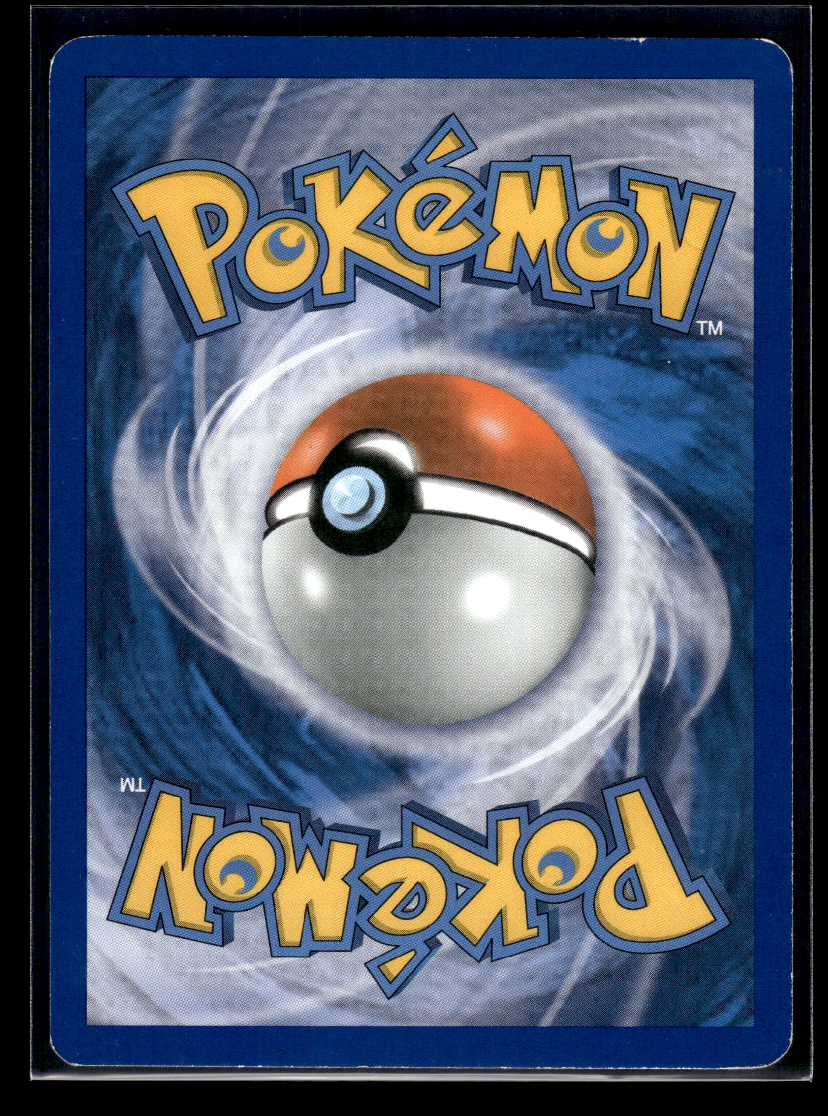 Charmander #82/132 Secret Wonders MP