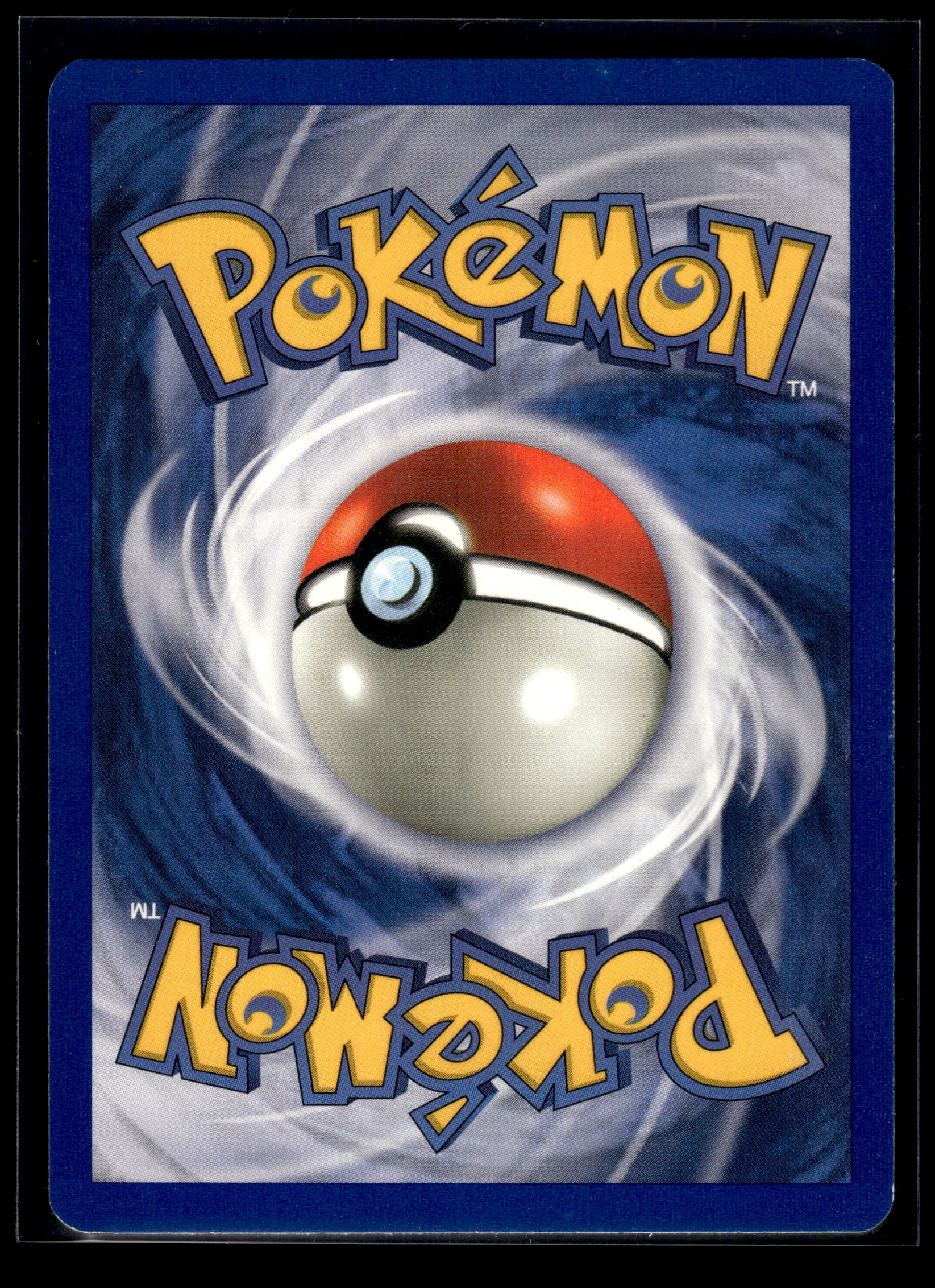 Hitmonchan #007/102 Base Set LP