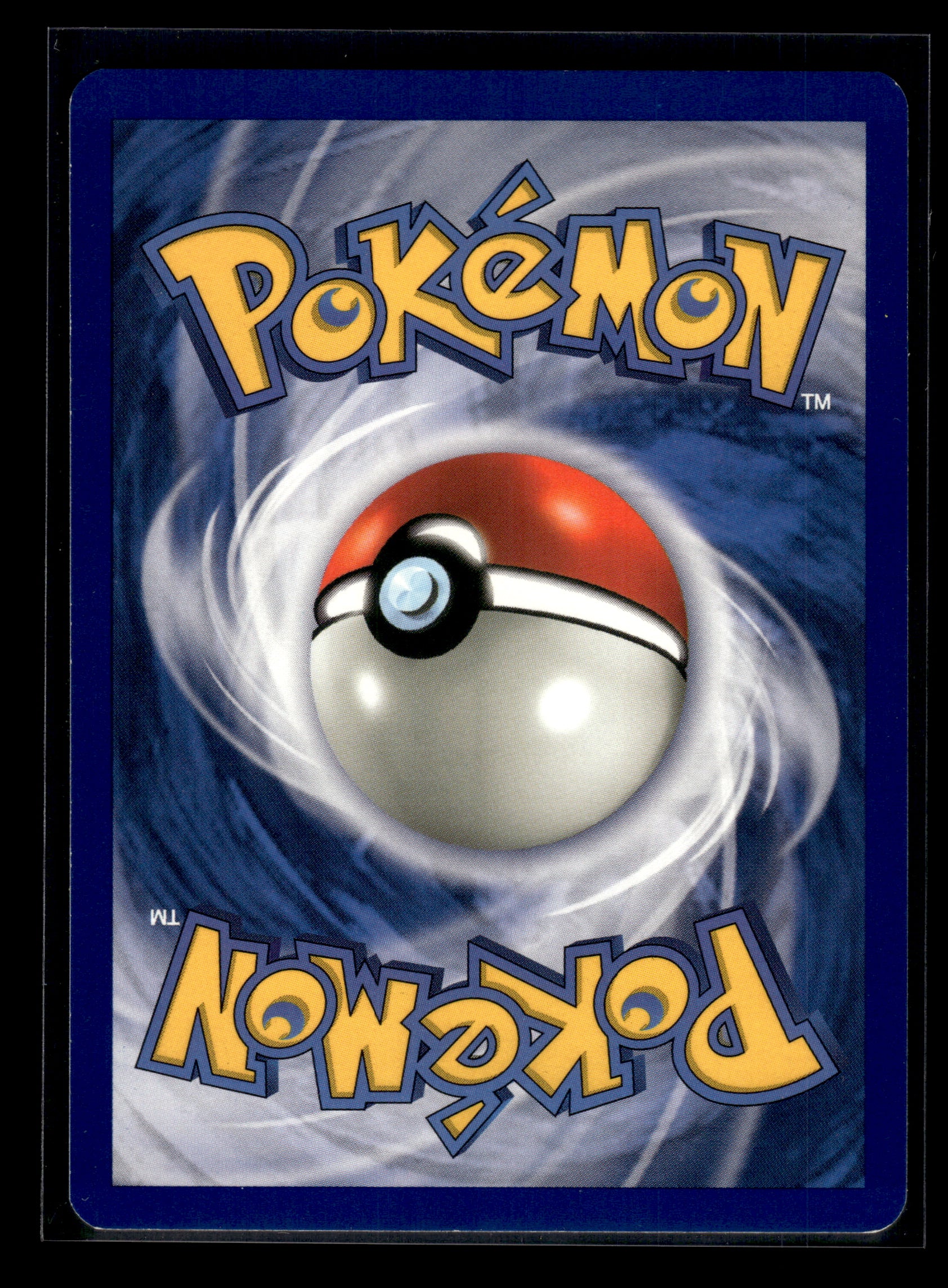 Gyarados #006/102 Base Set LP