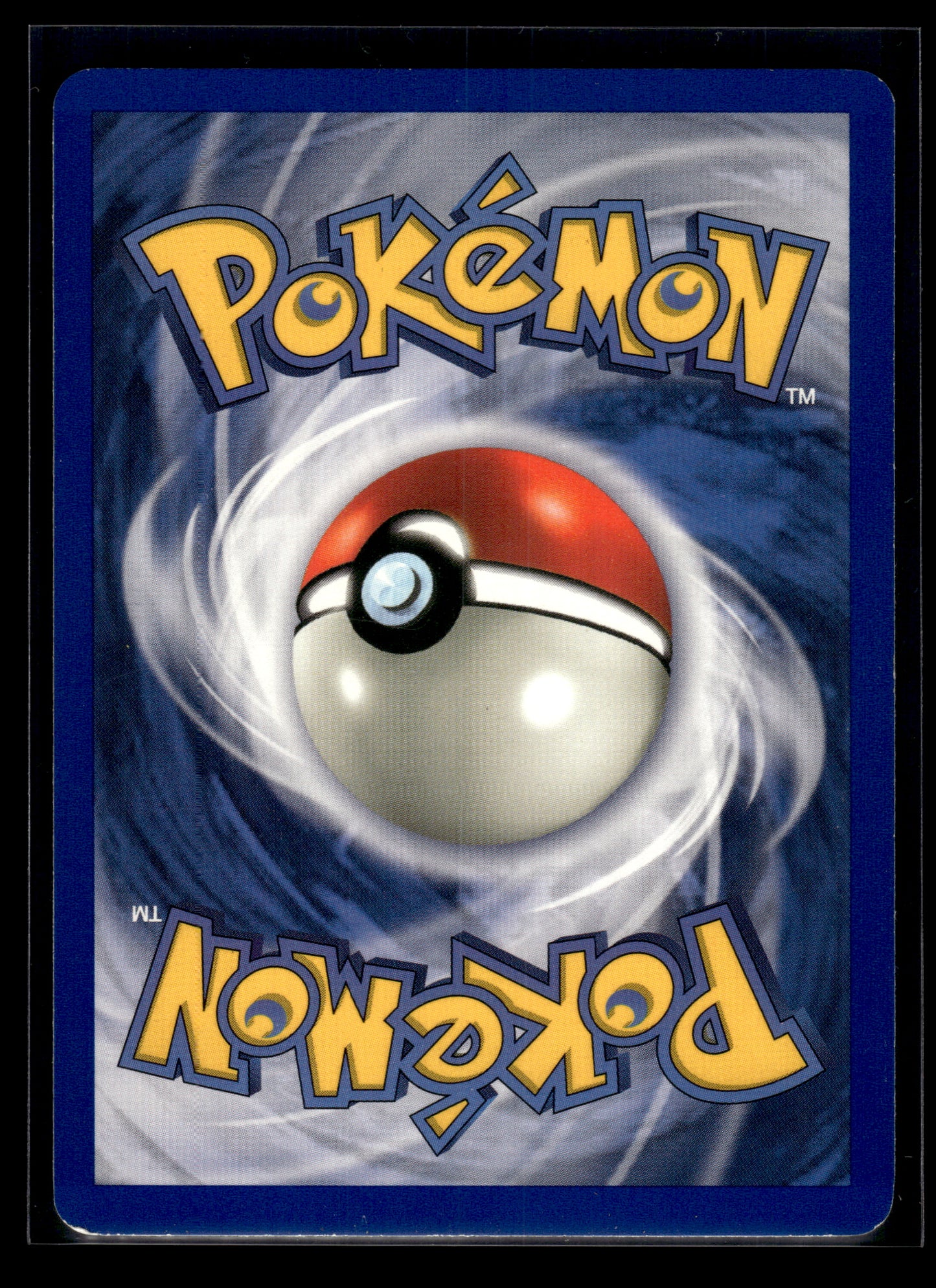 Mewtwo #010/102 Base Set LP