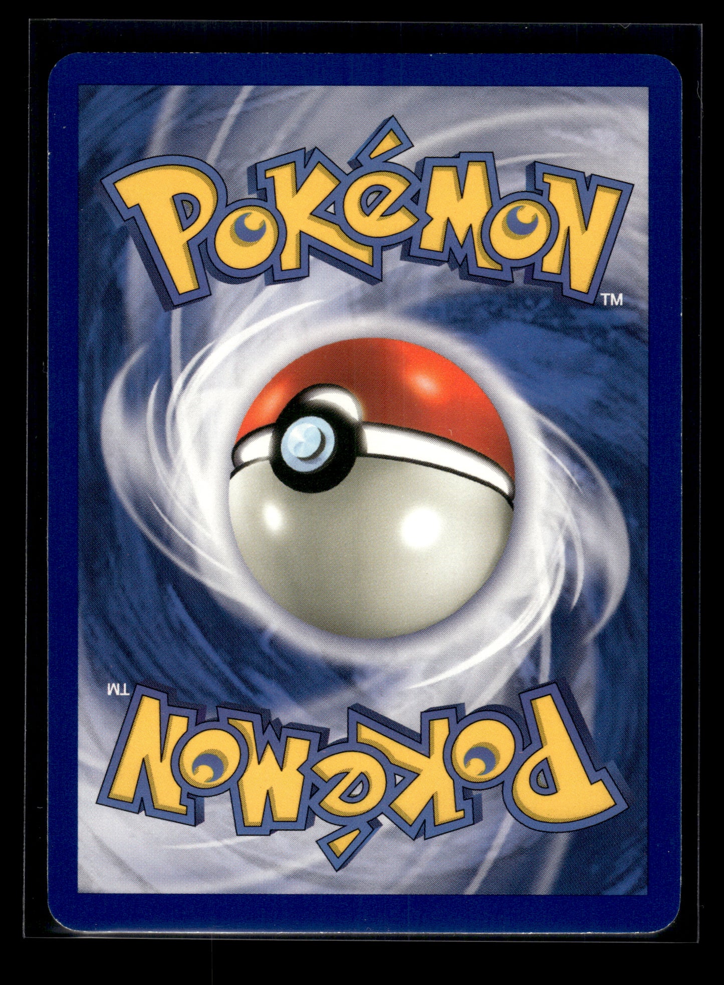 Alakazam #001/102 Base Set LP