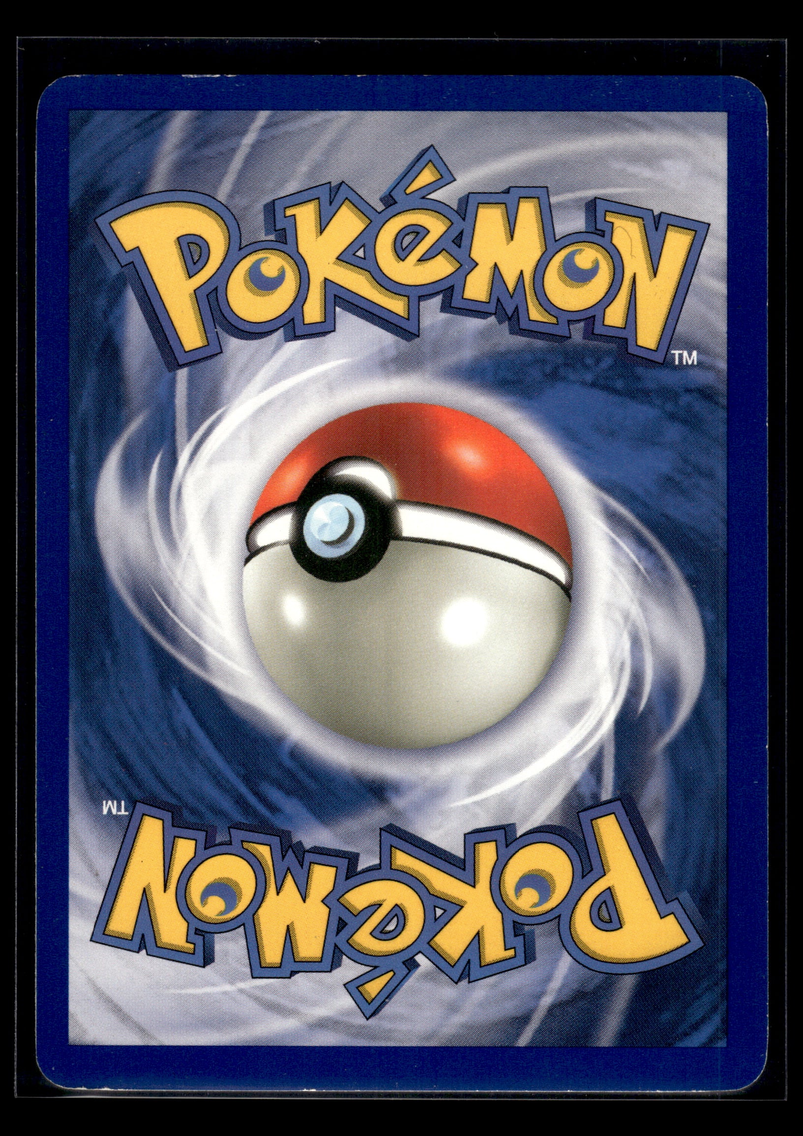 Charizard #004/102 Base Set MP