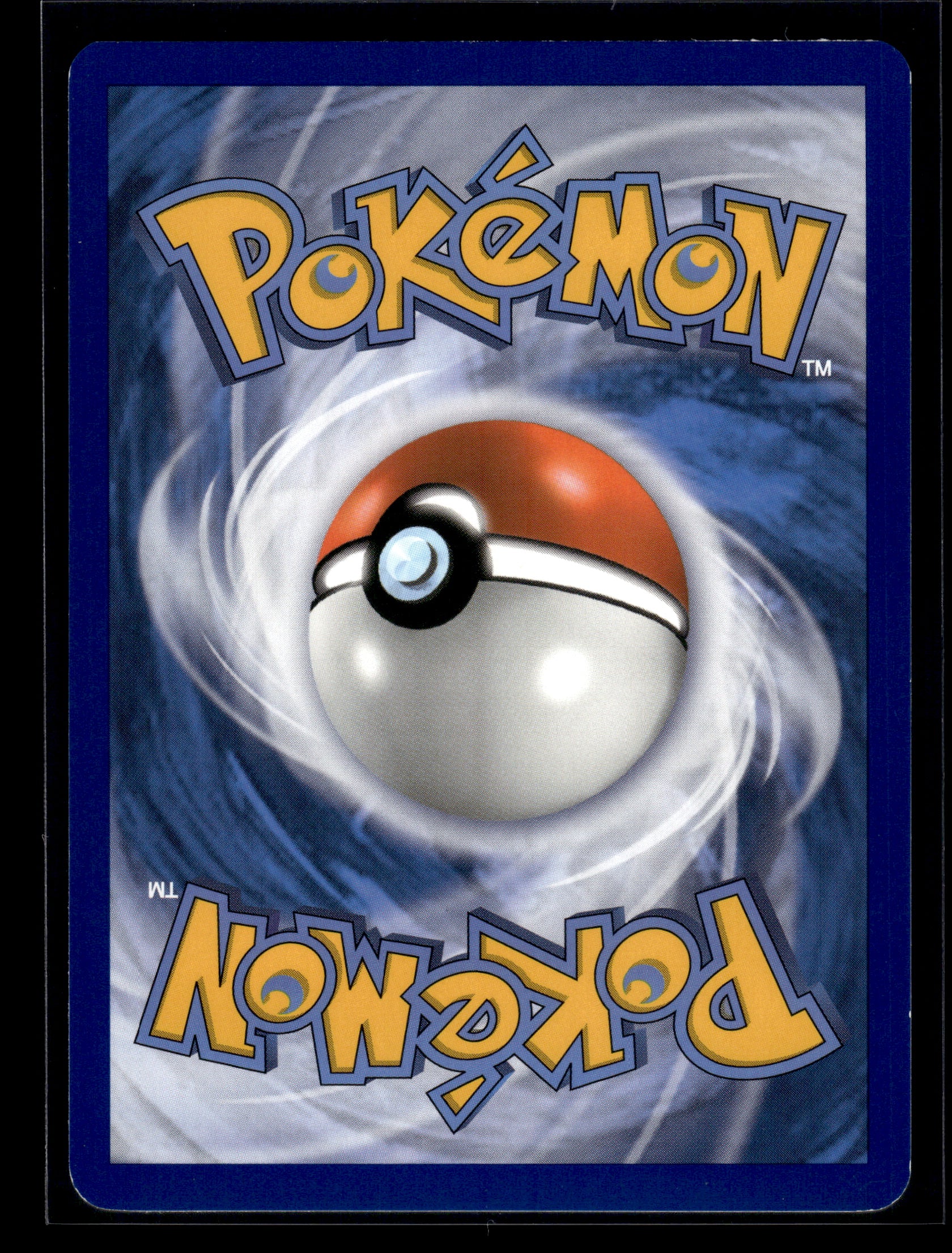 Meowstic #RC15/RC32 Generations: Radiant Collection LP
