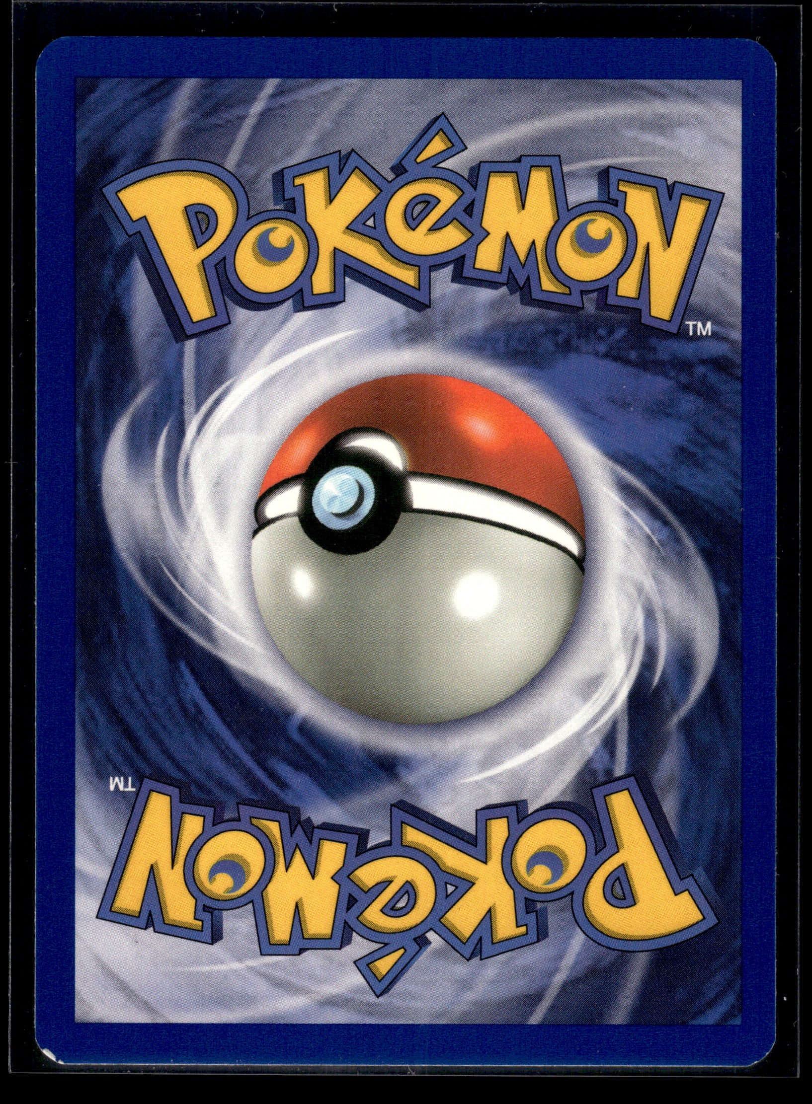 Eevee #51/64 1st Edition Pokemon Jungle LP