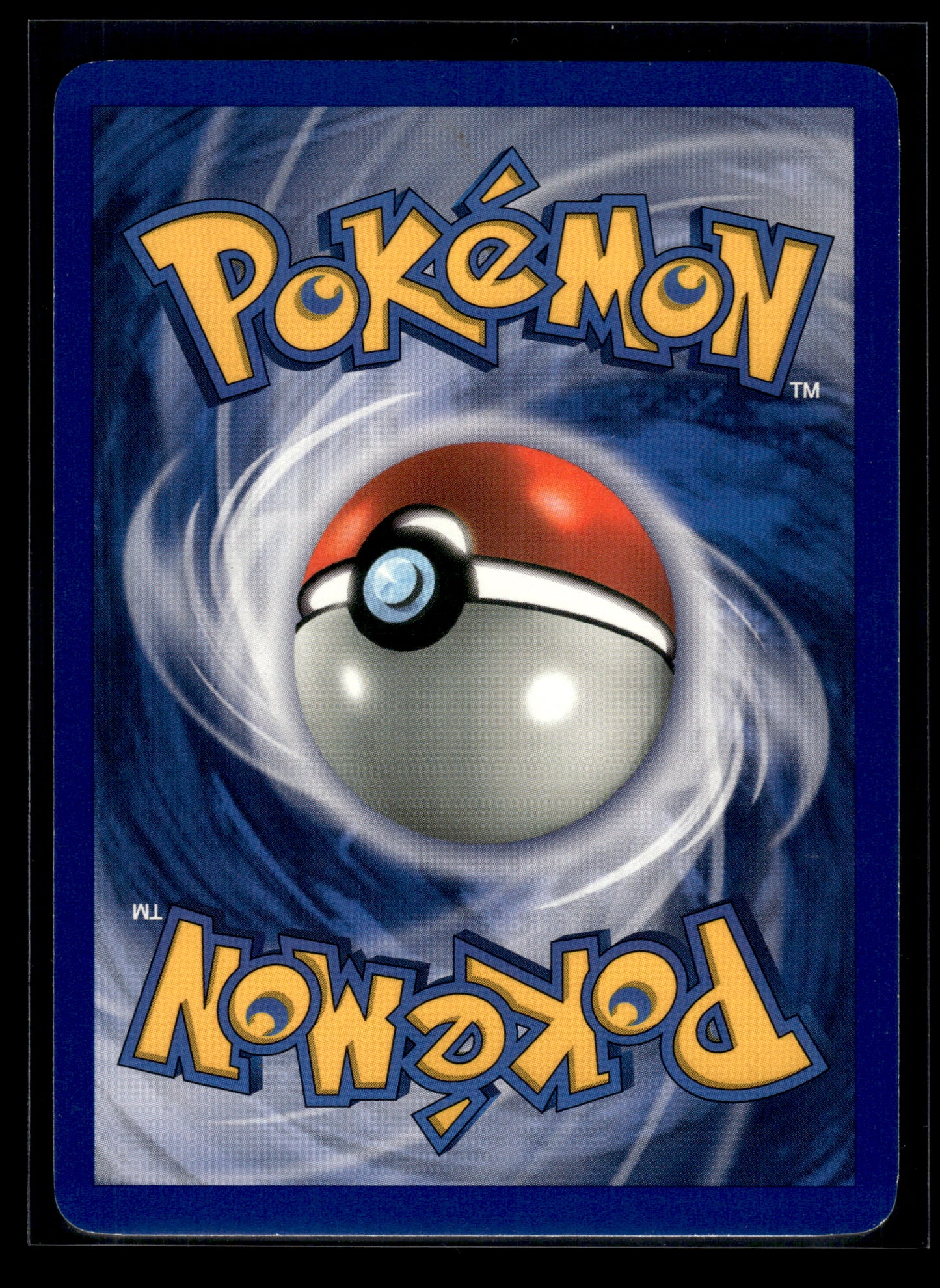 Blastoise #002/102 Base Set LP