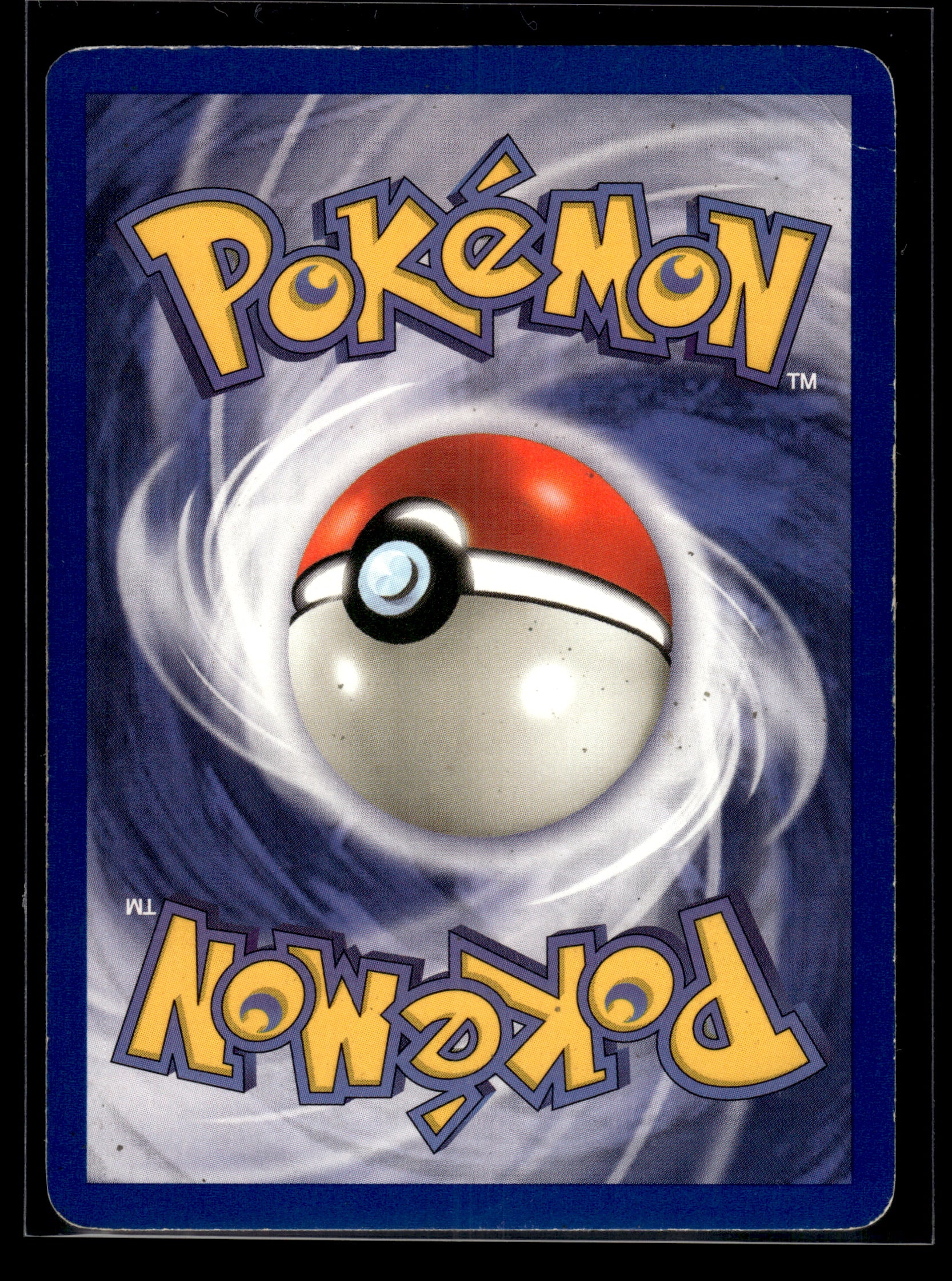 Dark Magneton #28/82 1st Edition Team Rocket MP