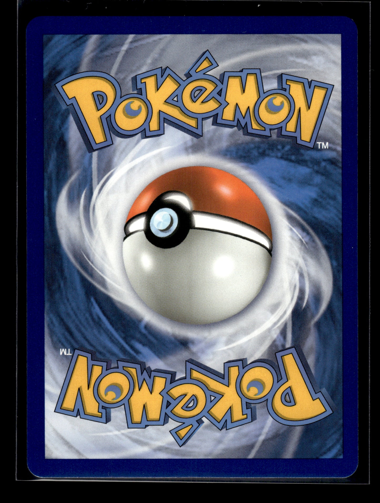 Jolteon EX #28a/083 Generations VLP