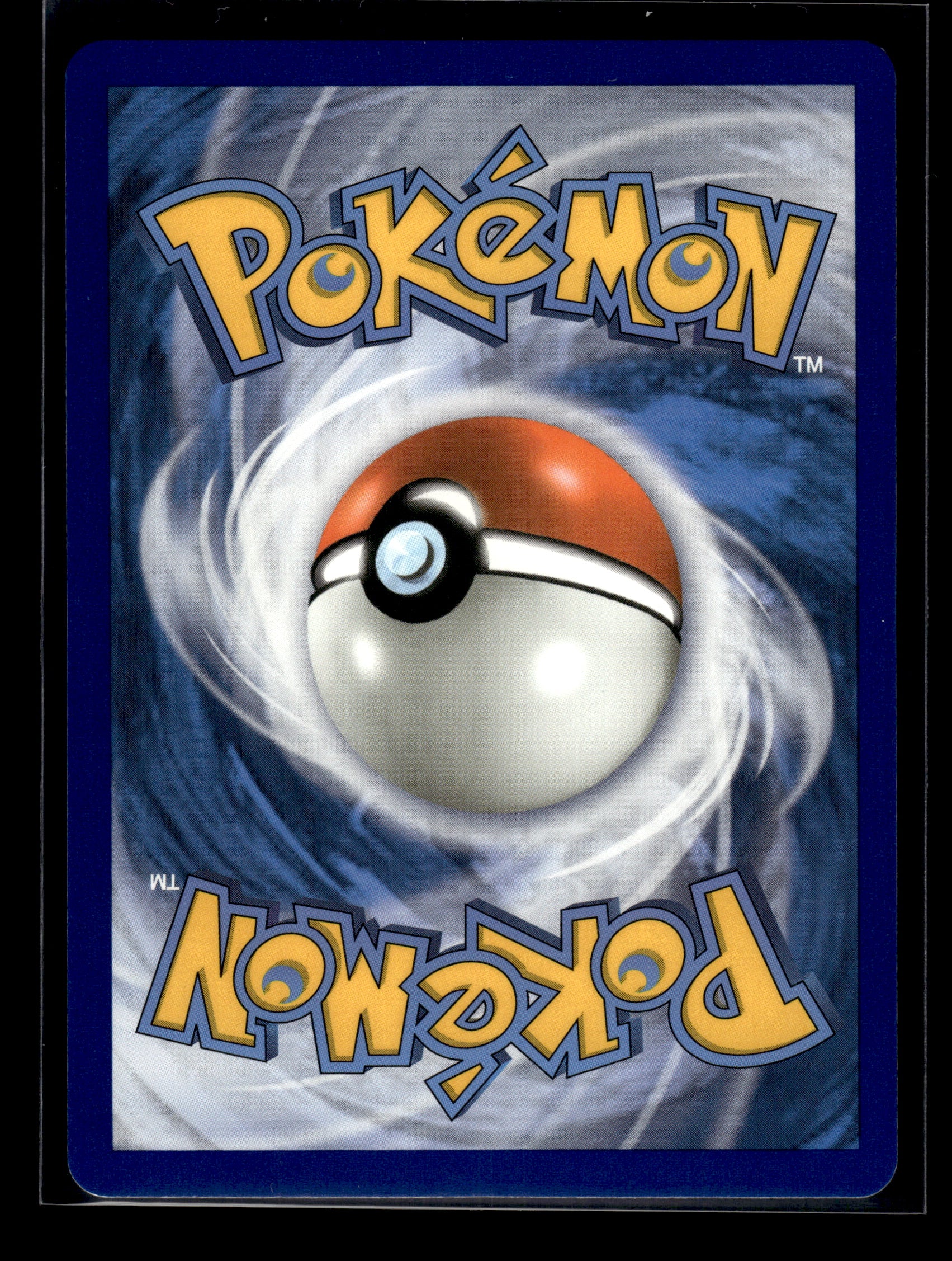 Jolteon EX #28a/083 Generations VLP