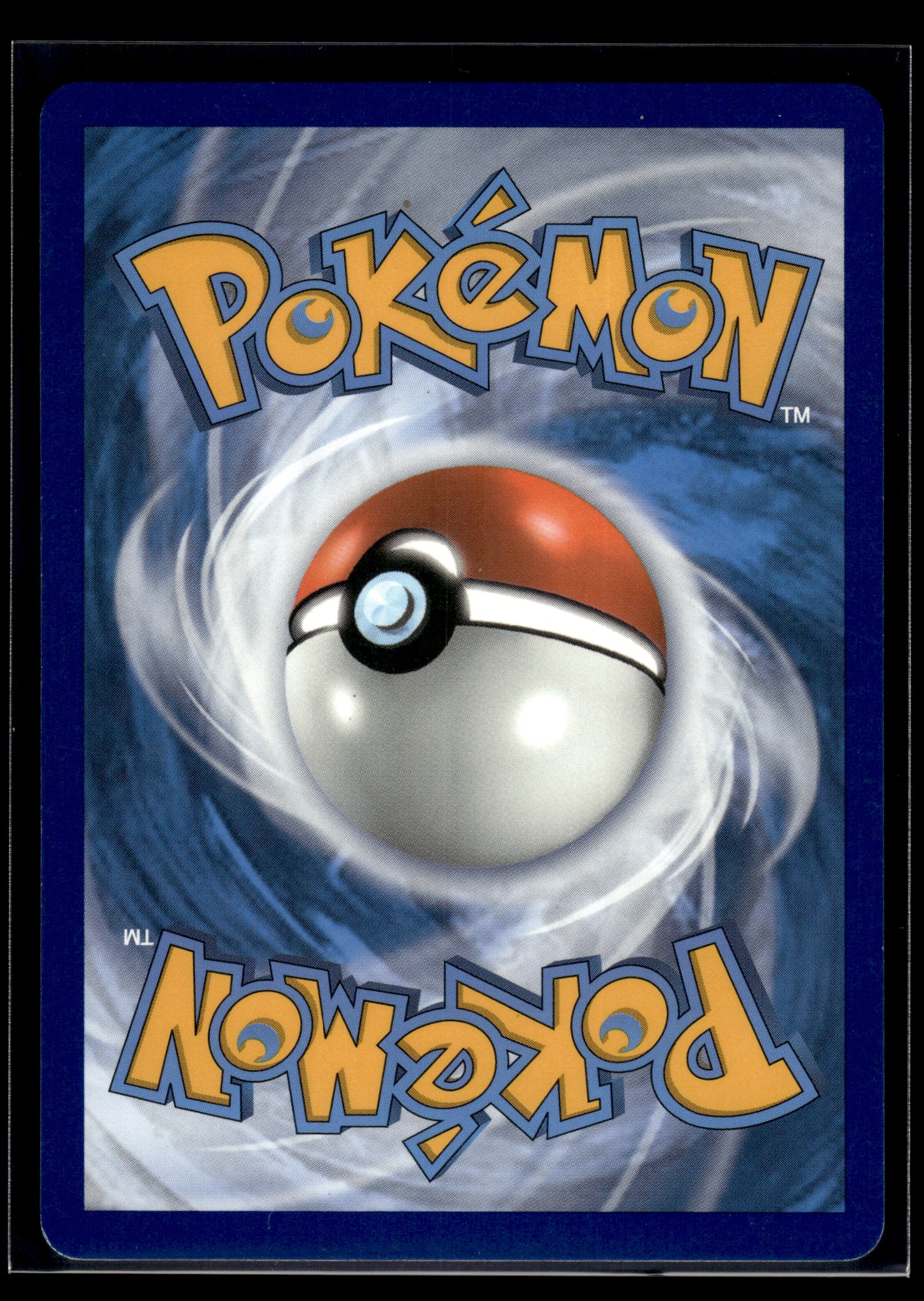 Venusaur V #SWSH100 Sword & Shield Promo LP