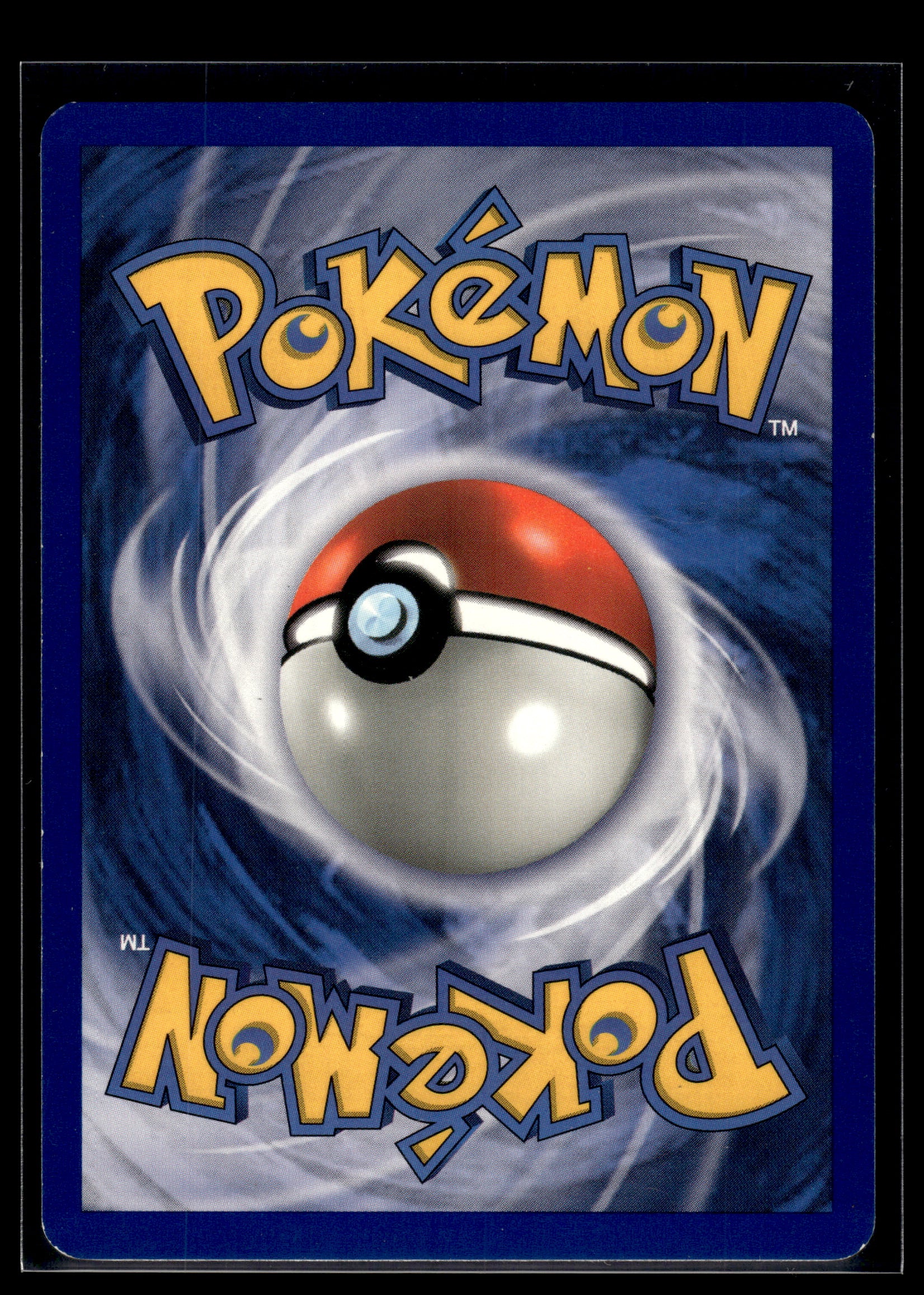 Pikachu #058/102 Base Set LP