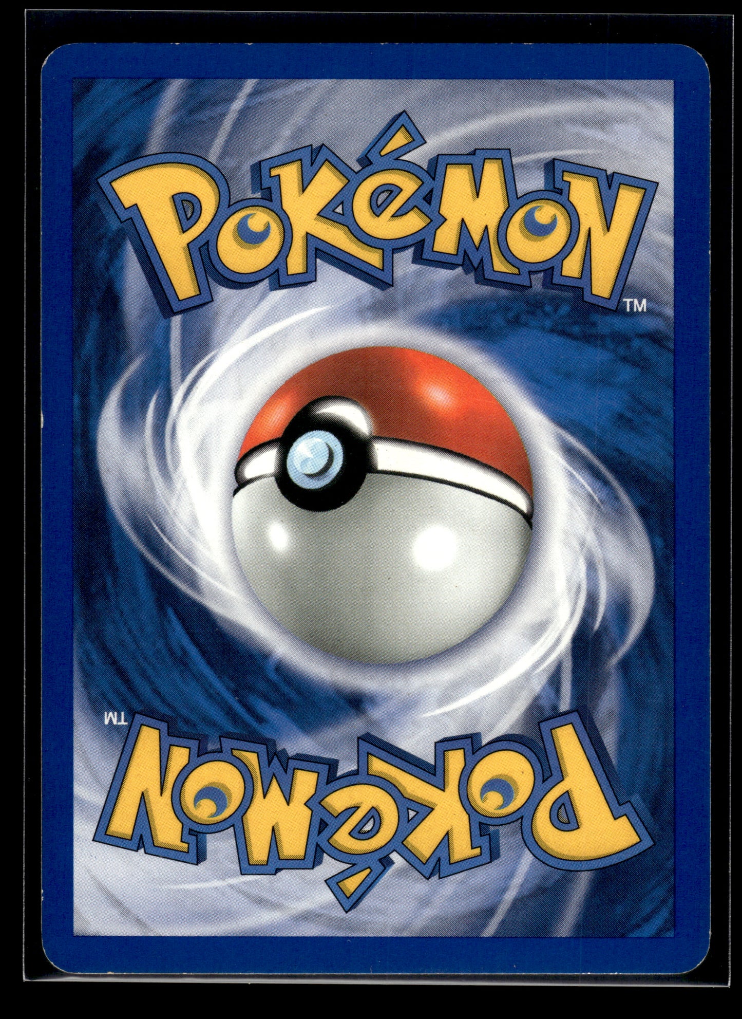 Bayleef #029/111 Neo Genesis LP