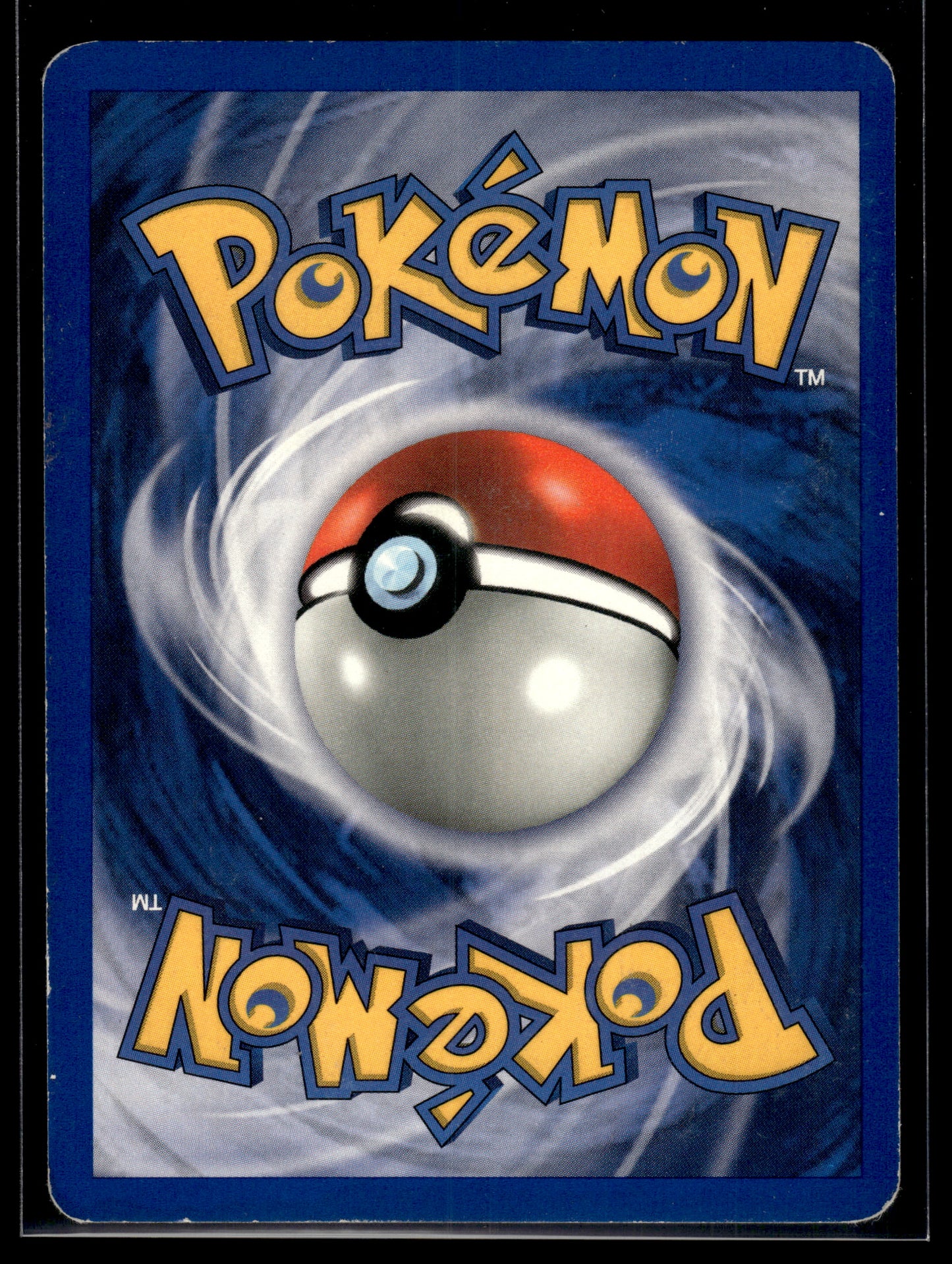 Misty's Psyduck #054/132 Gym Heroes MP