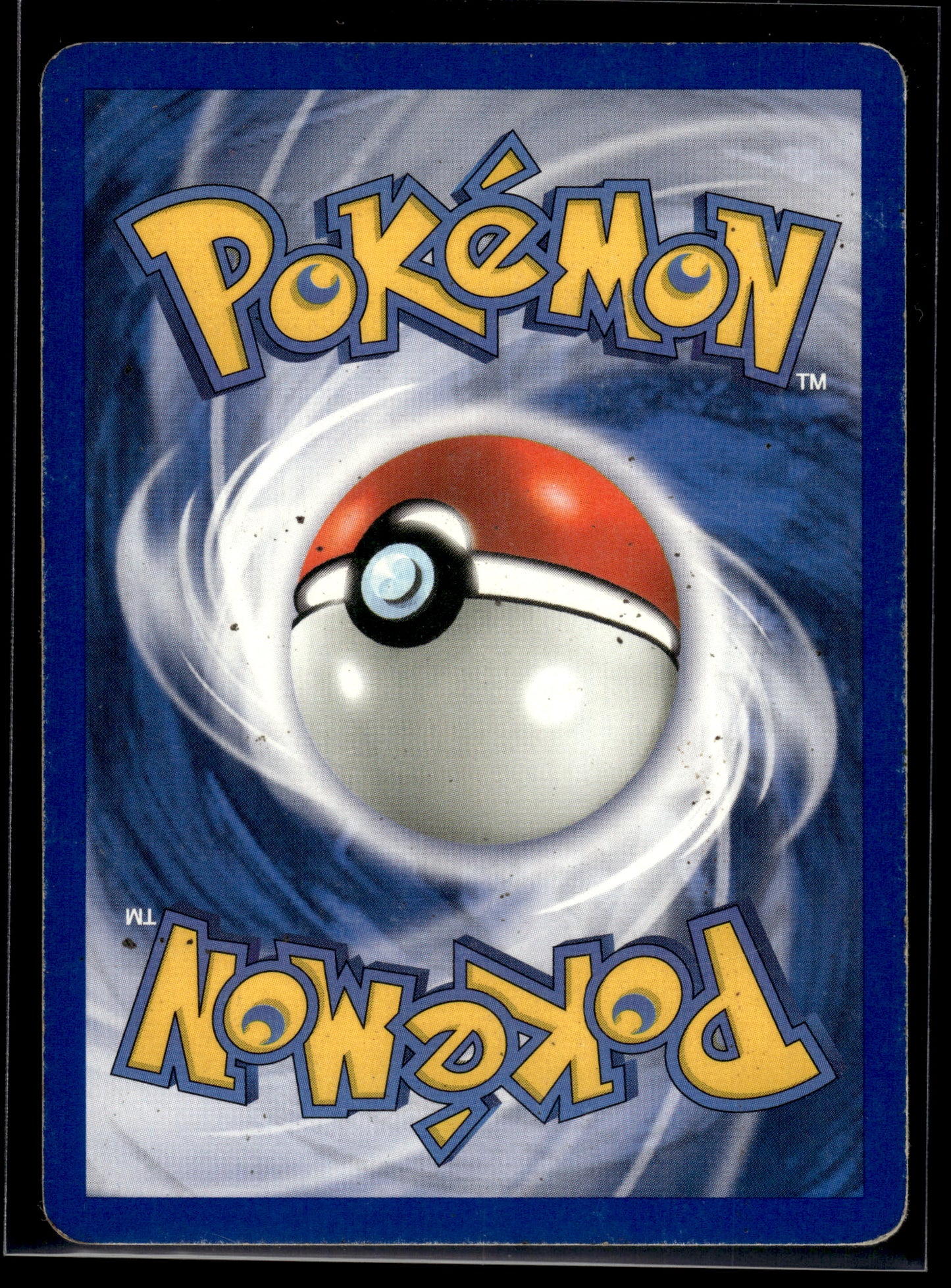 Snubbull #074/111 Neo Genesis MP