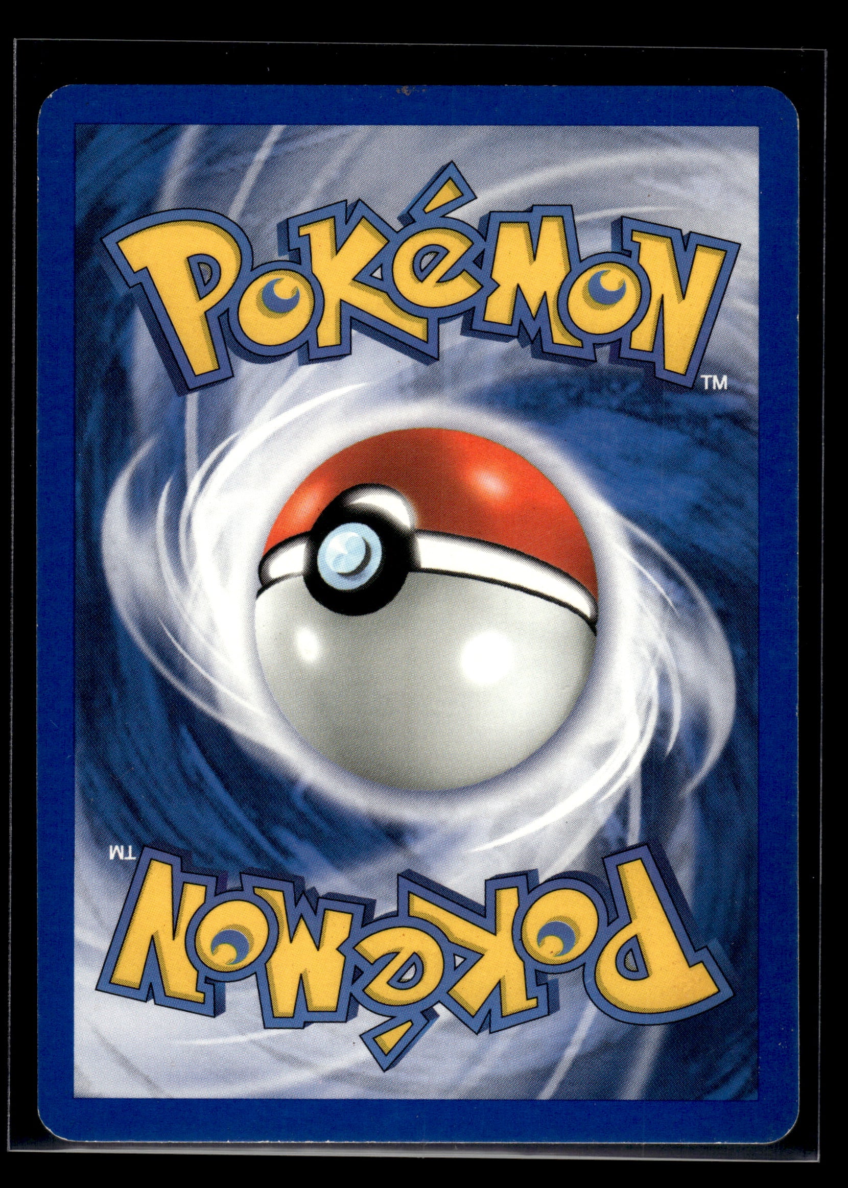 Chikorita #054/111 Neo Genesis LP