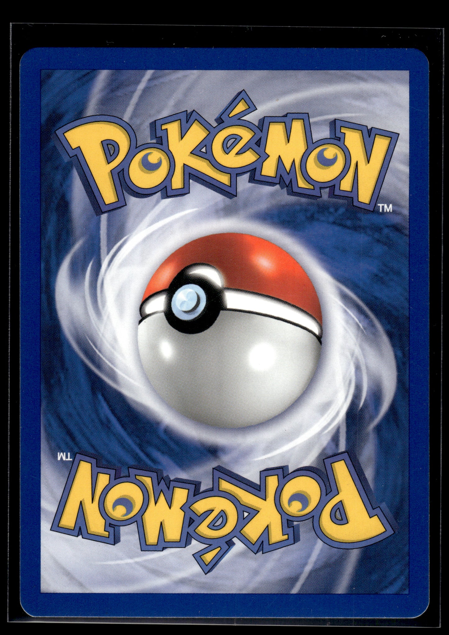 Hitmontop #22/75 Neo Discovery LP