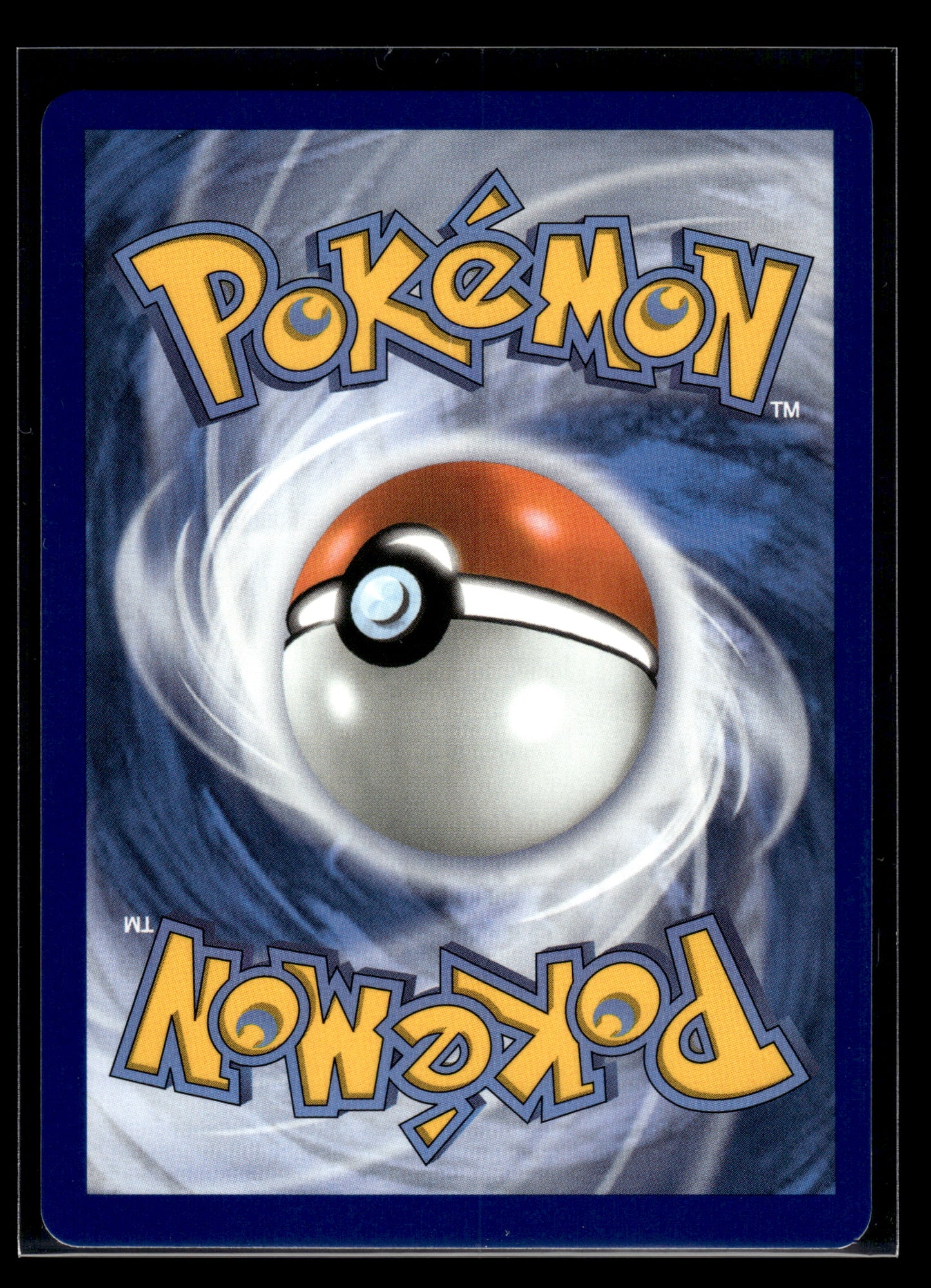 Yamper #099/094 Phantasmal Flames VLP