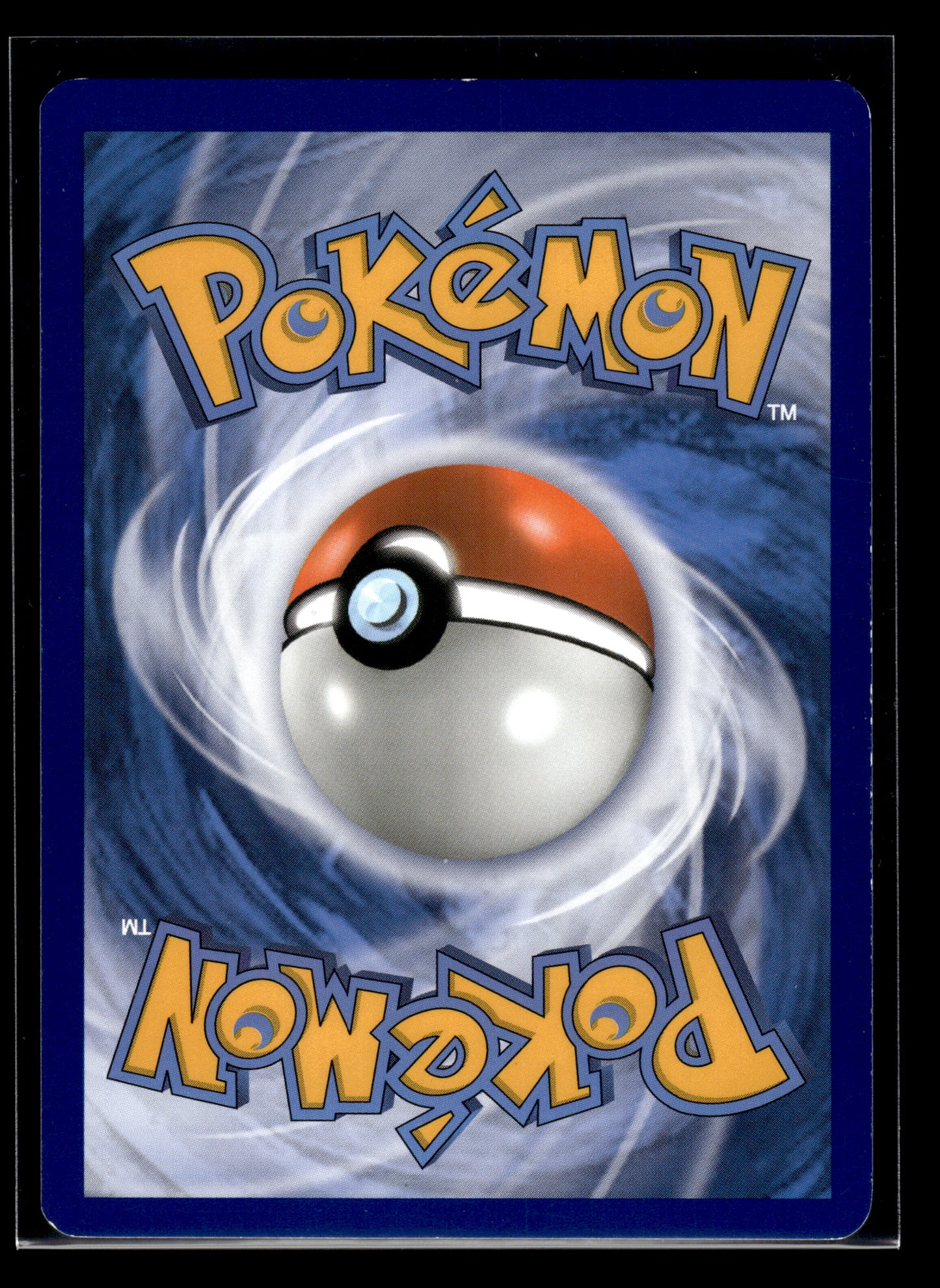 Charizard GX #20/147 Burning Shadows LP
