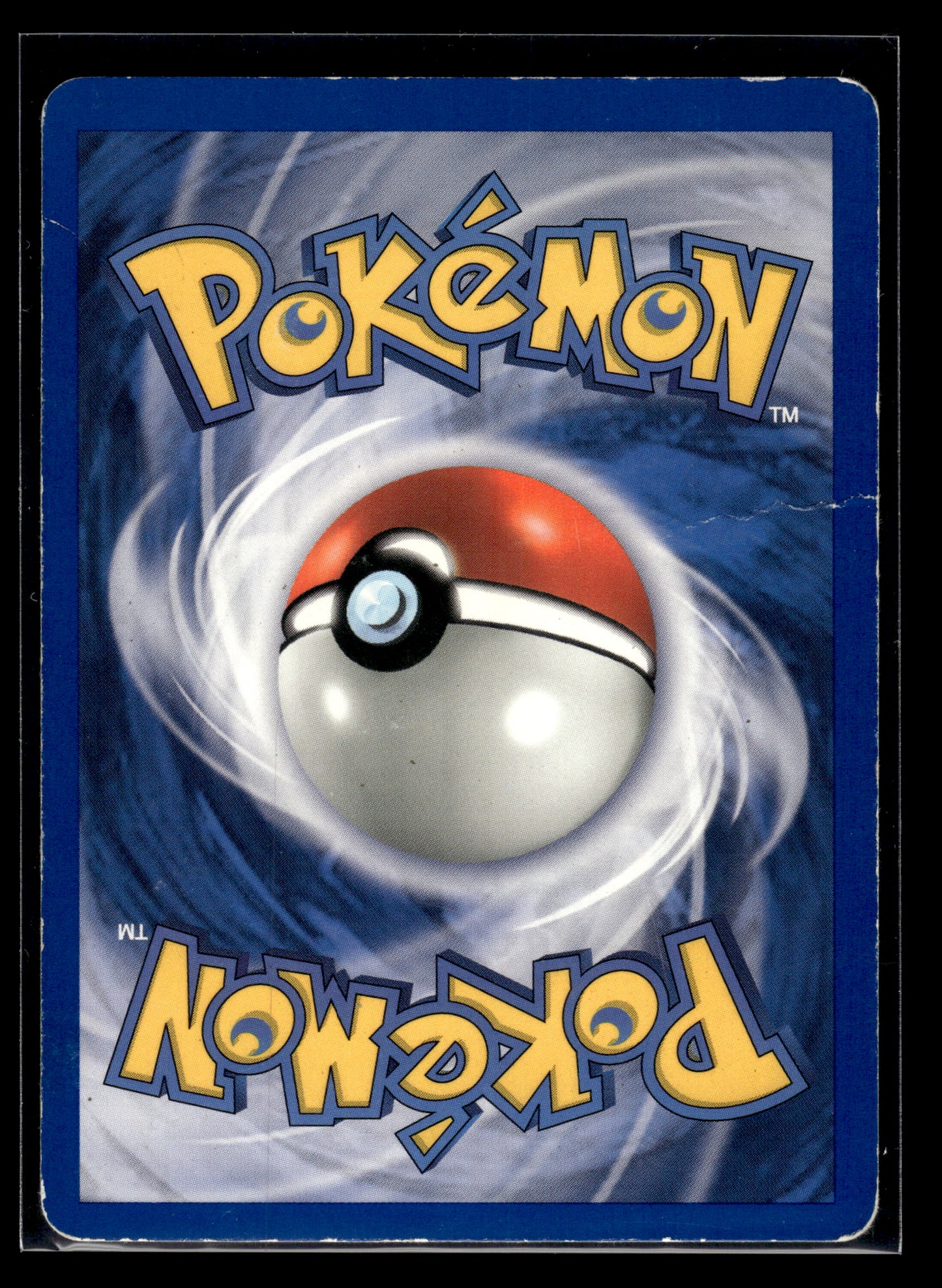 Machamp #008/102 1st Edition Base Set MP