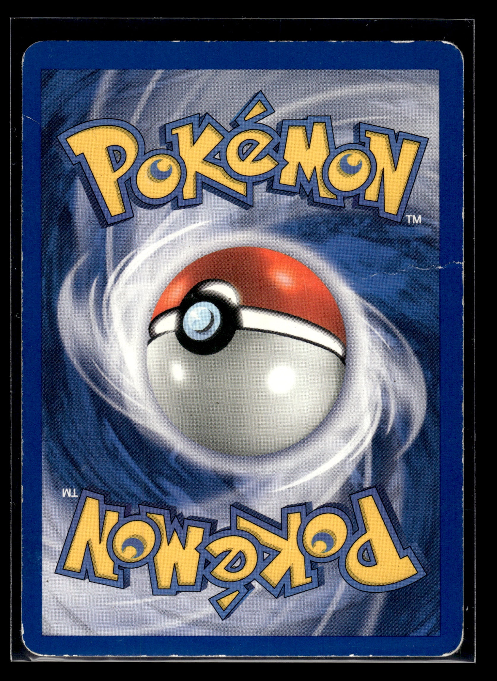 Machamp #008/102 1st Edition Base Set MP
