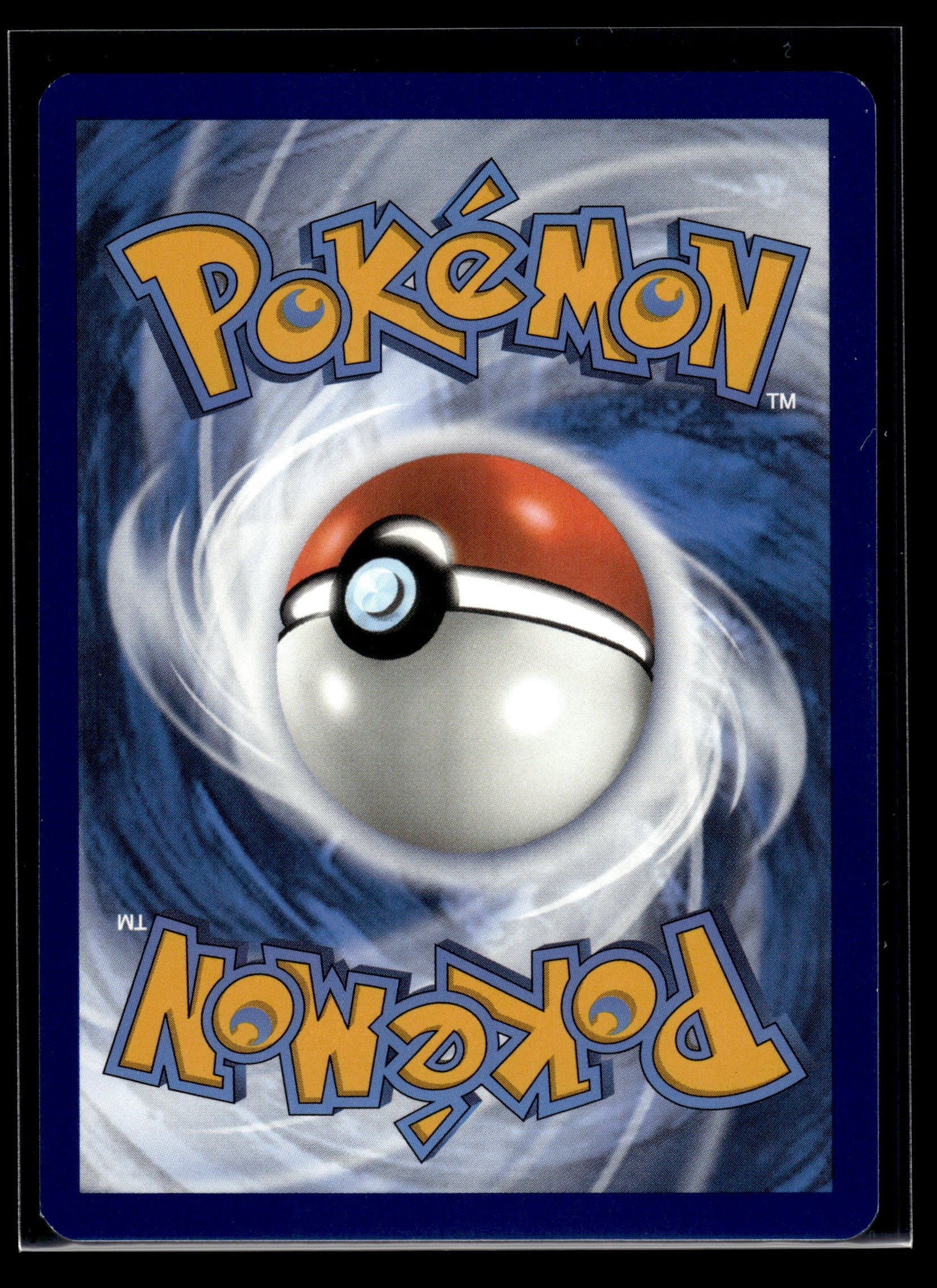 Chandelure #TG04/TG30 Lost Origin Trainer Gallery VLP